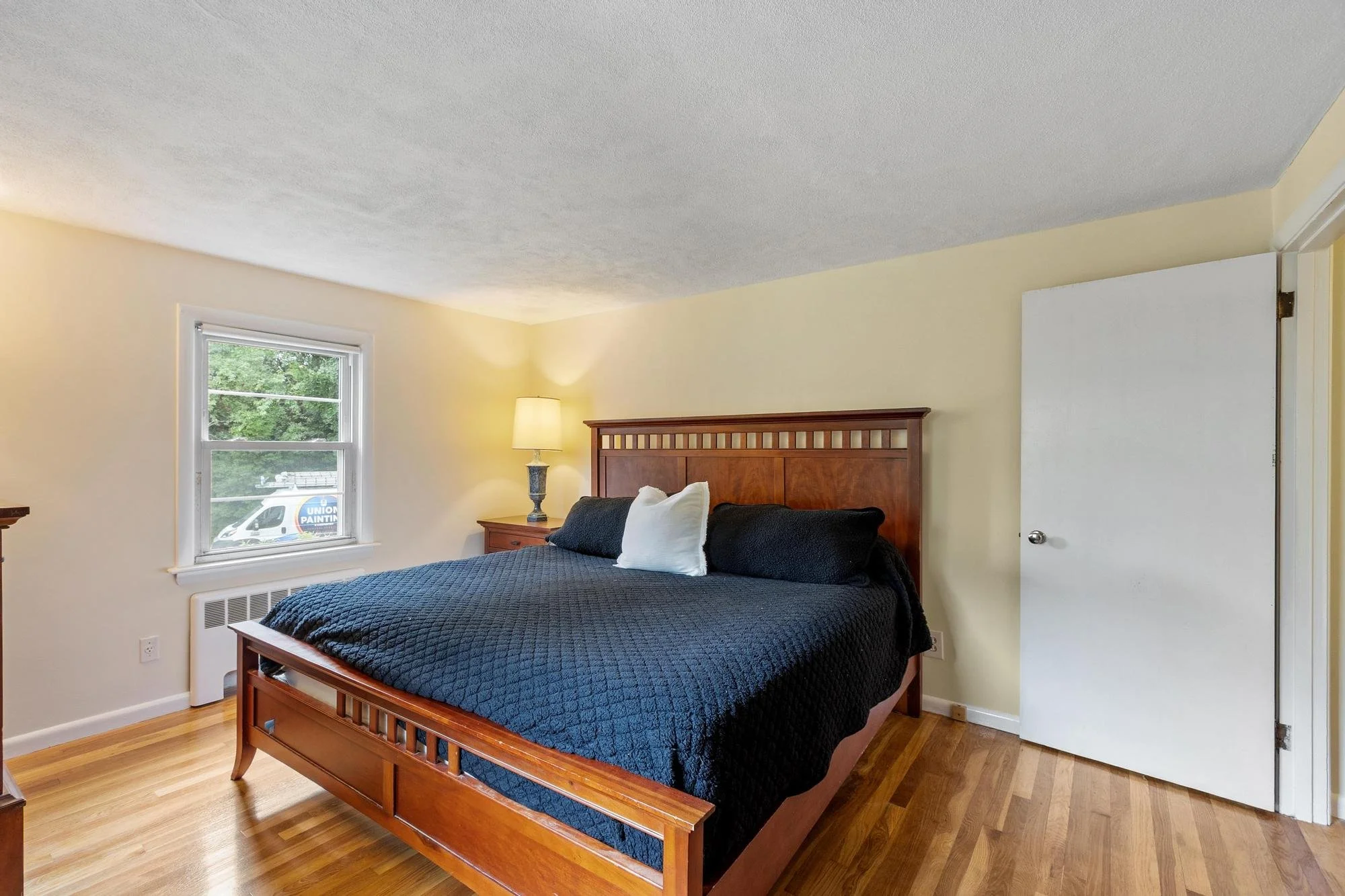 12 Hunt Road Bedford Massachusetts Job 39815 0027.jpg