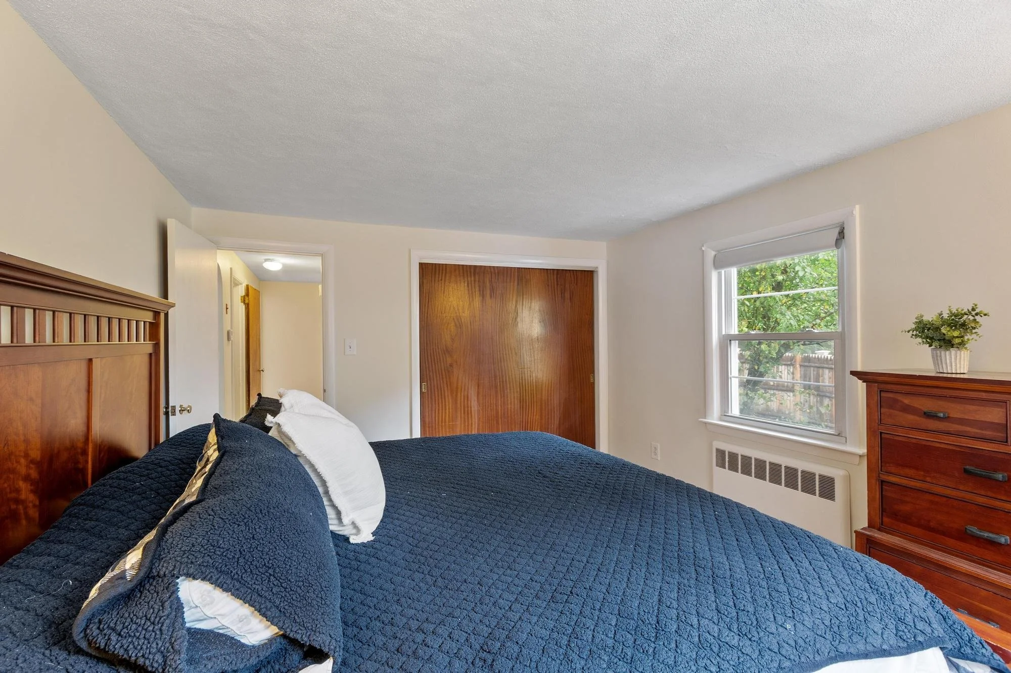 12 Hunt Road Bedford Massachusetts Job 39815 0028.jpg