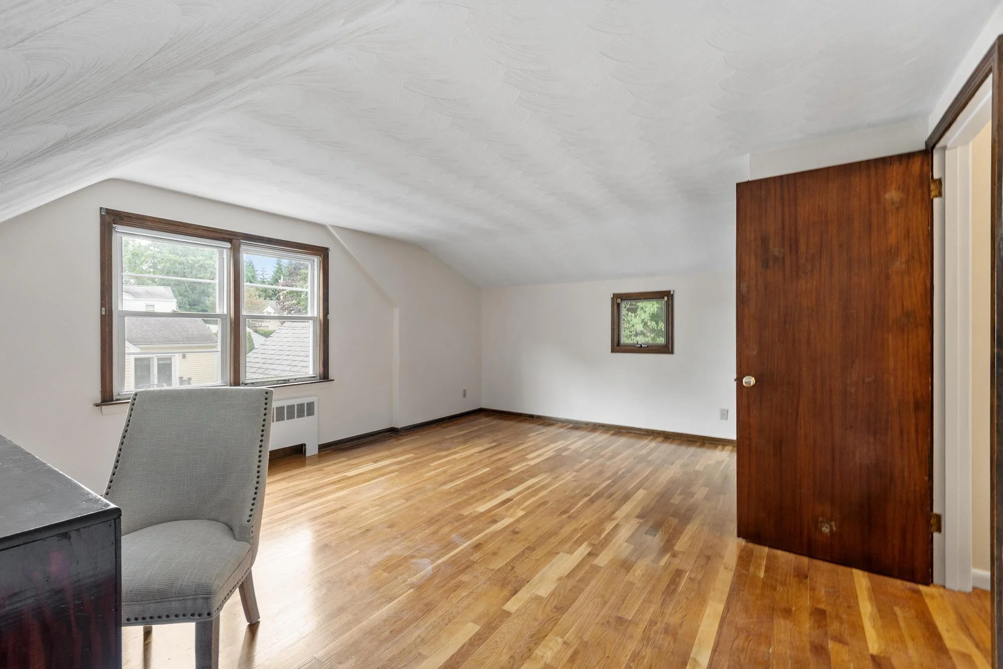 12 Hunt Road Bedford Massachusetts Job 39815 0029.jpg