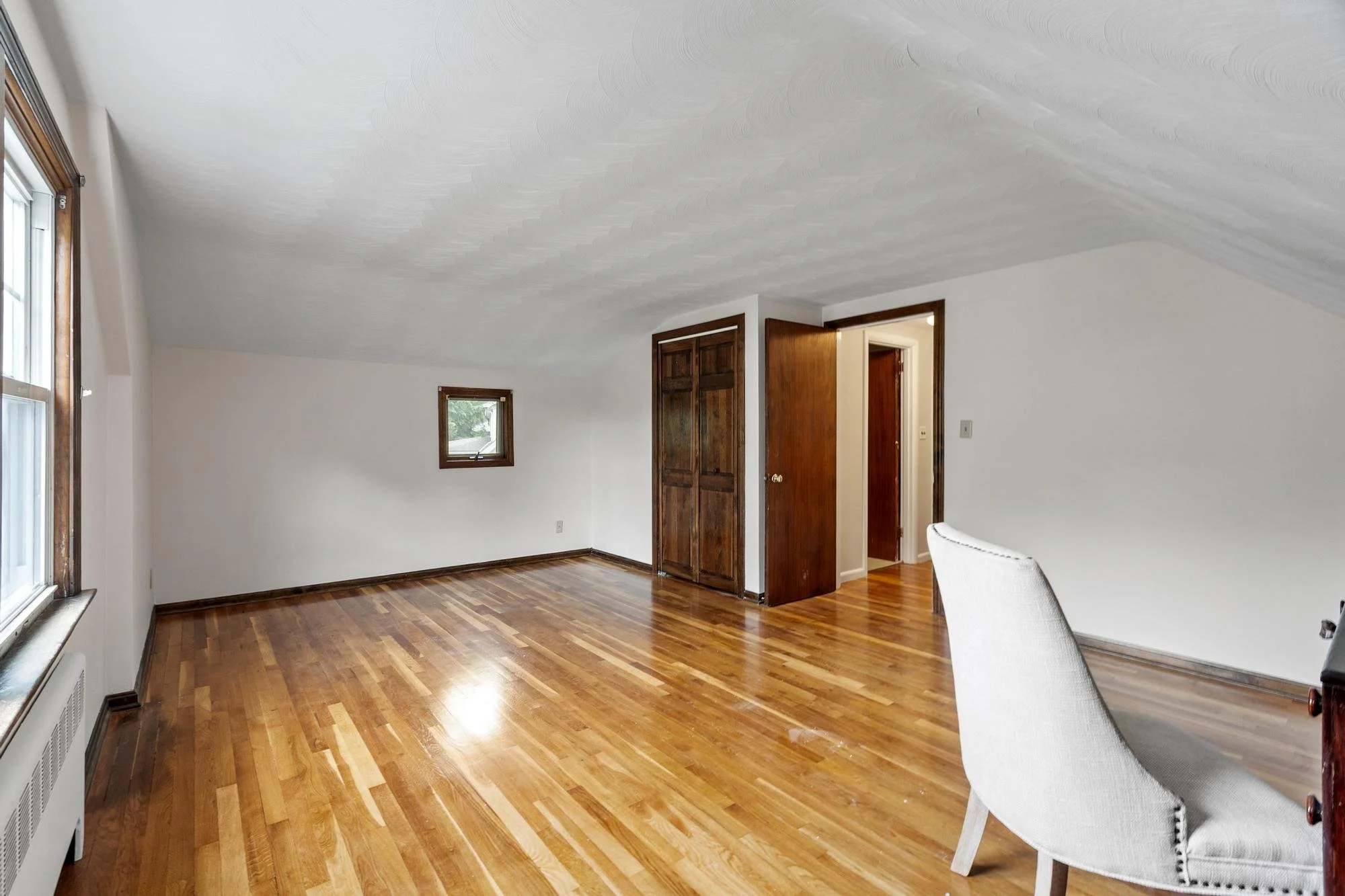 12 Hunt Road Bedford Massachusetts Job 39815 0030.jpg