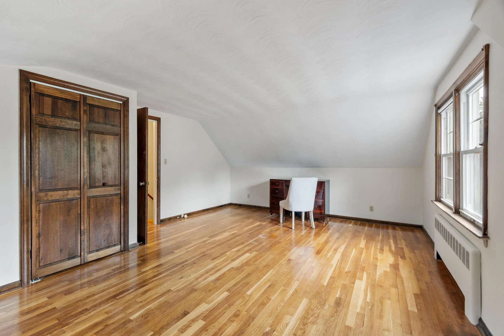 12 Hunt Road Bedford Massachusetts Job 39815 0031.jpg