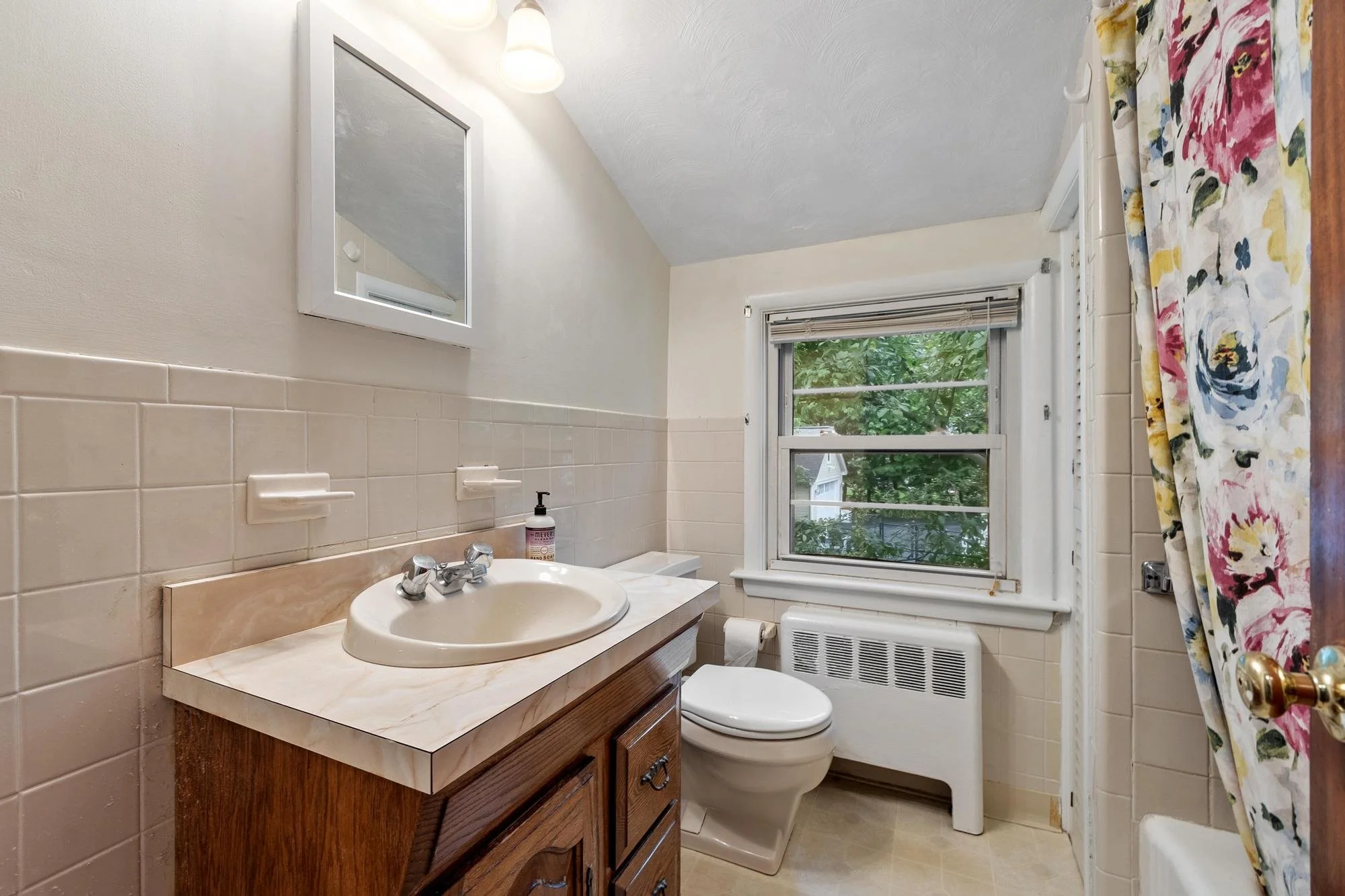 12 Hunt Road Bedford Massachusetts Job 39815 0032.jpg