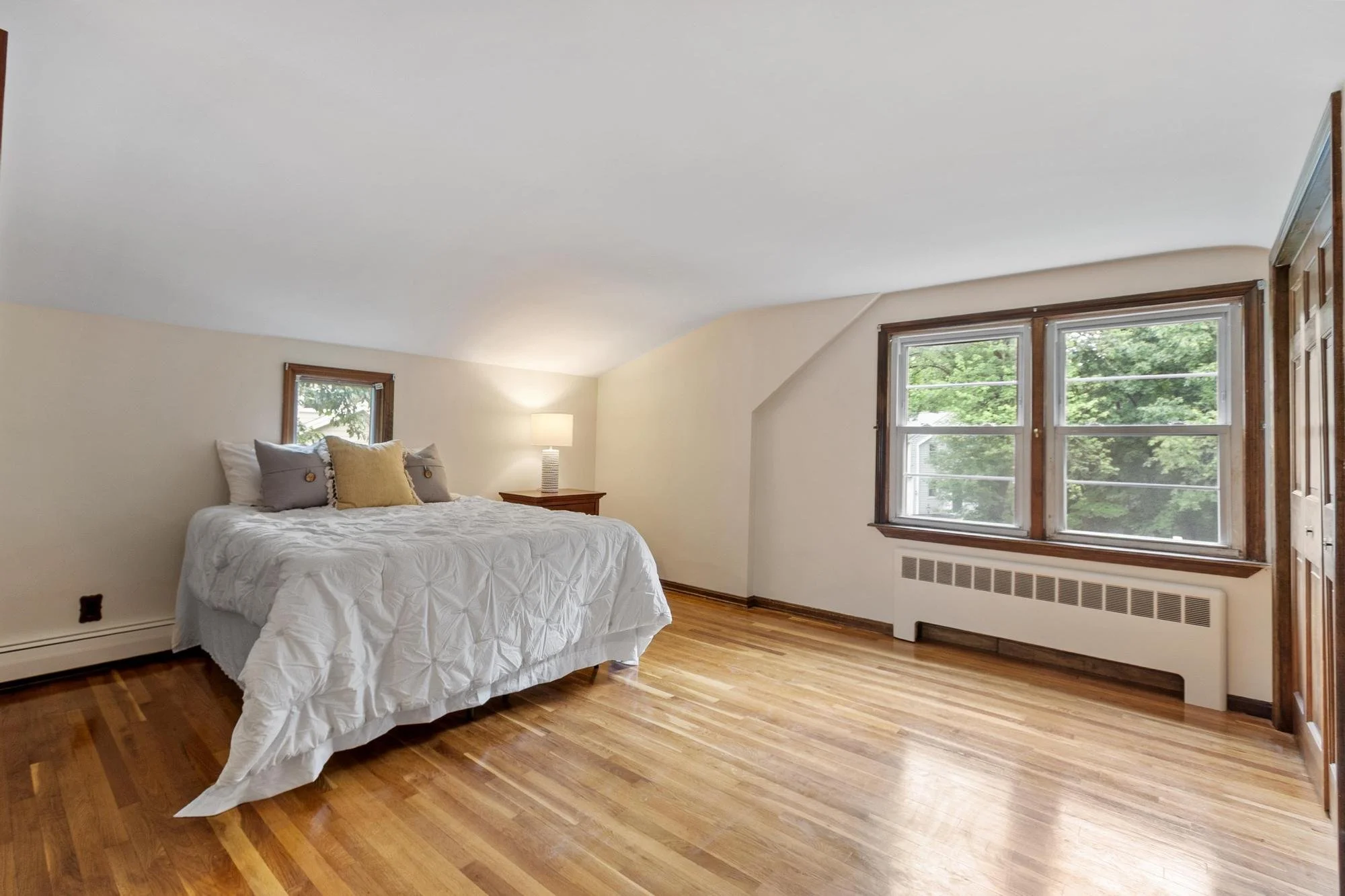 12 Hunt Road Bedford Massachusetts Job 39815 0033.jpg