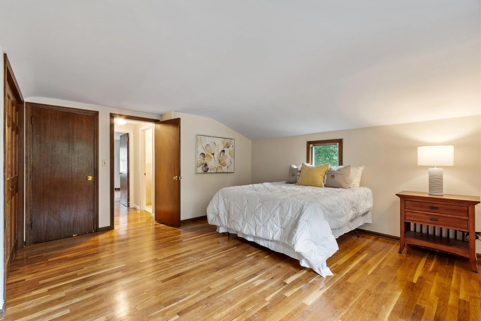 12 Hunt Road Bedford Massachusetts Job 39815 0034.jpg