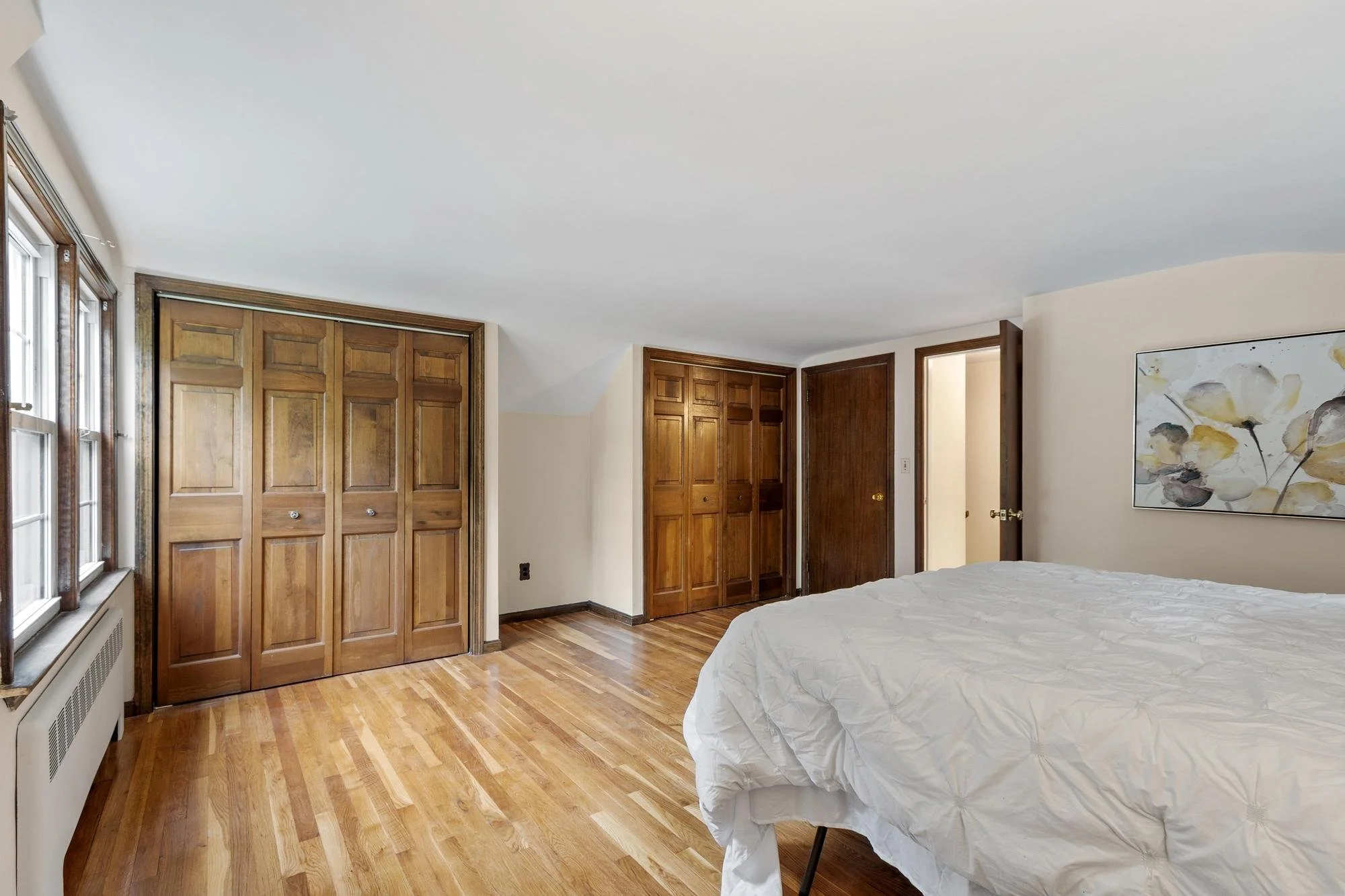 12 Hunt Road Bedford Massachusetts Job 39815 0035.jpg