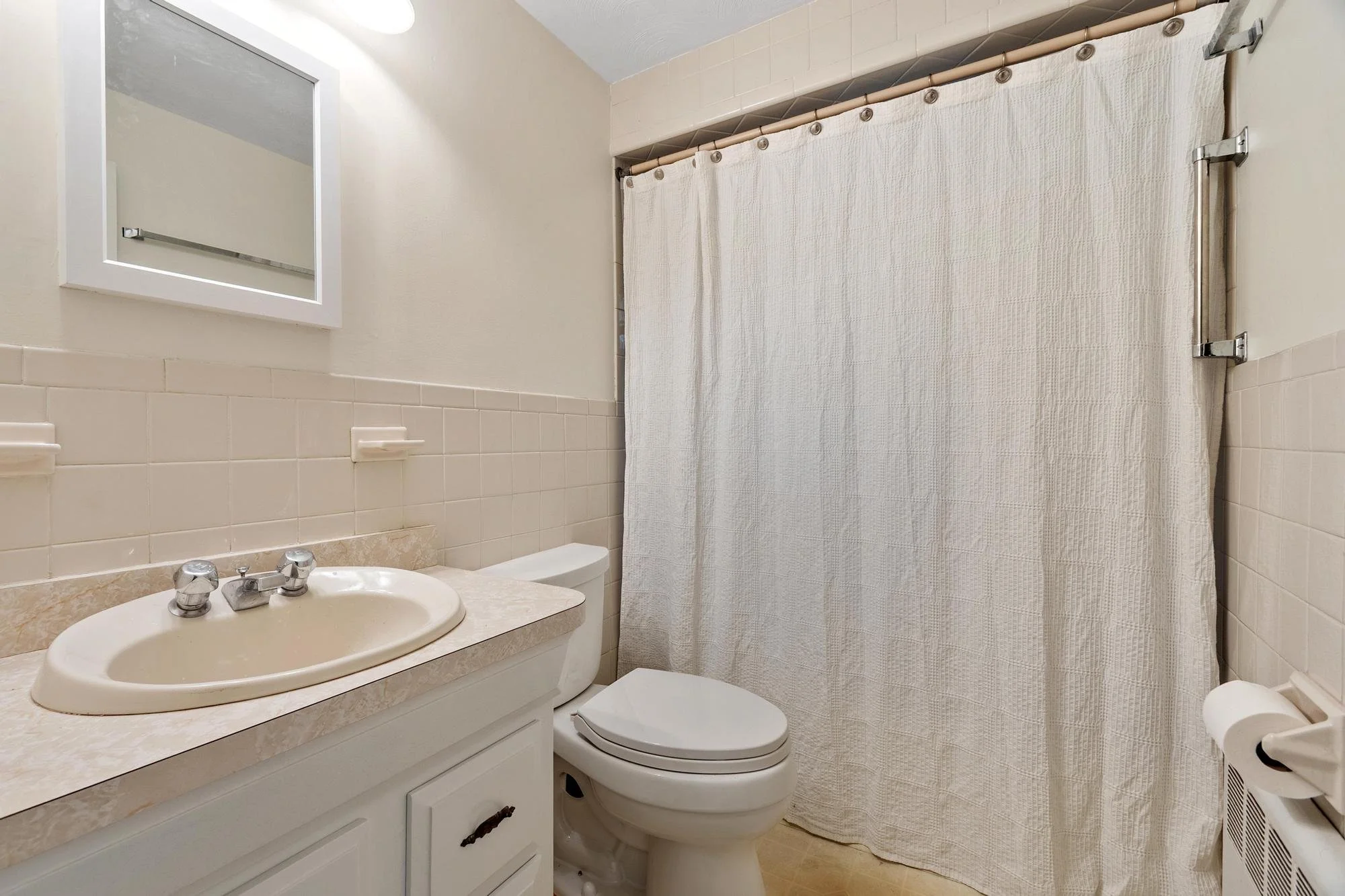 12 Hunt Road Bedford Massachusetts Job 39815 0036.jpg