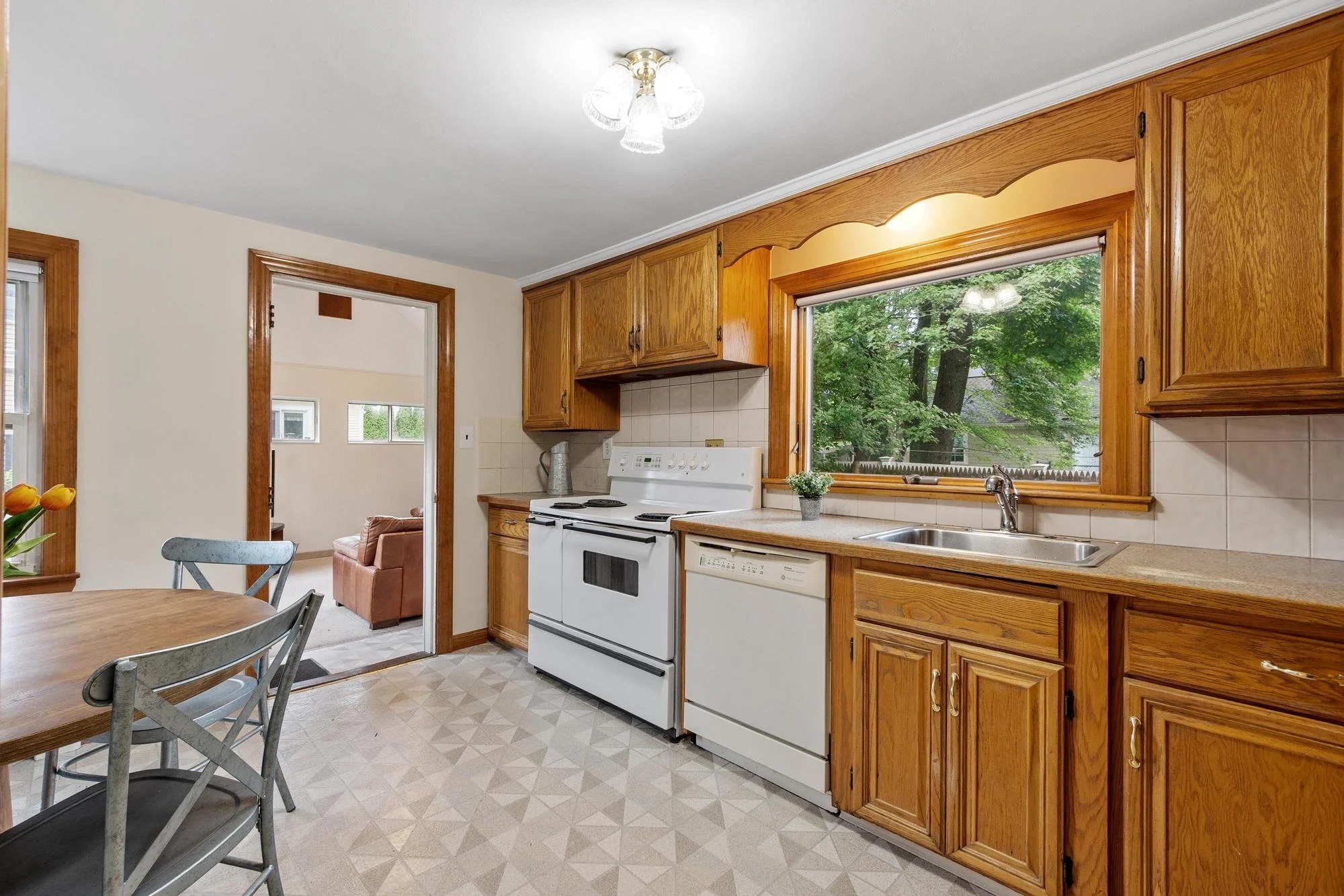 12 Hunt Road Bedford Massachusetts Job 39815 0037.jpg