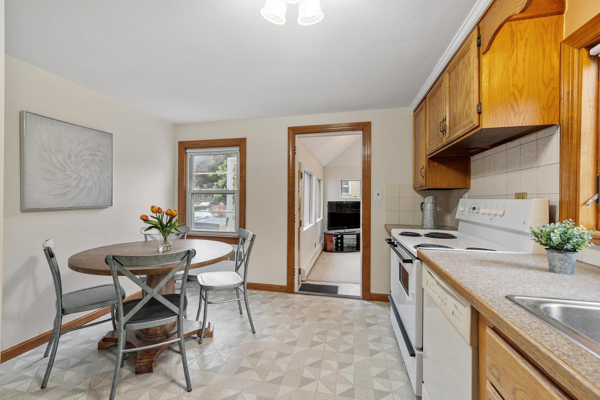12 Hunt Road Bedford Massachusetts Job 39815 0038.jpg