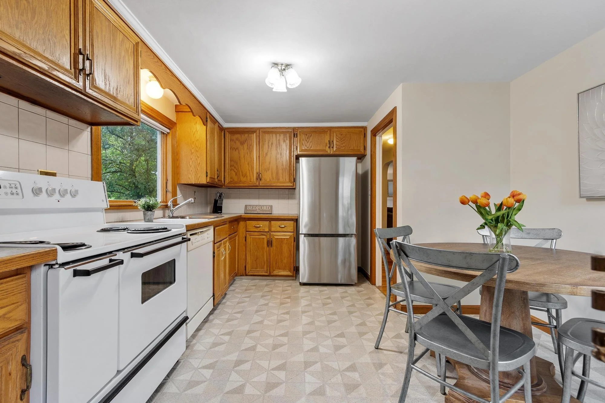 12 Hunt Road Bedford Massachusetts Job 39815 0039.jpg