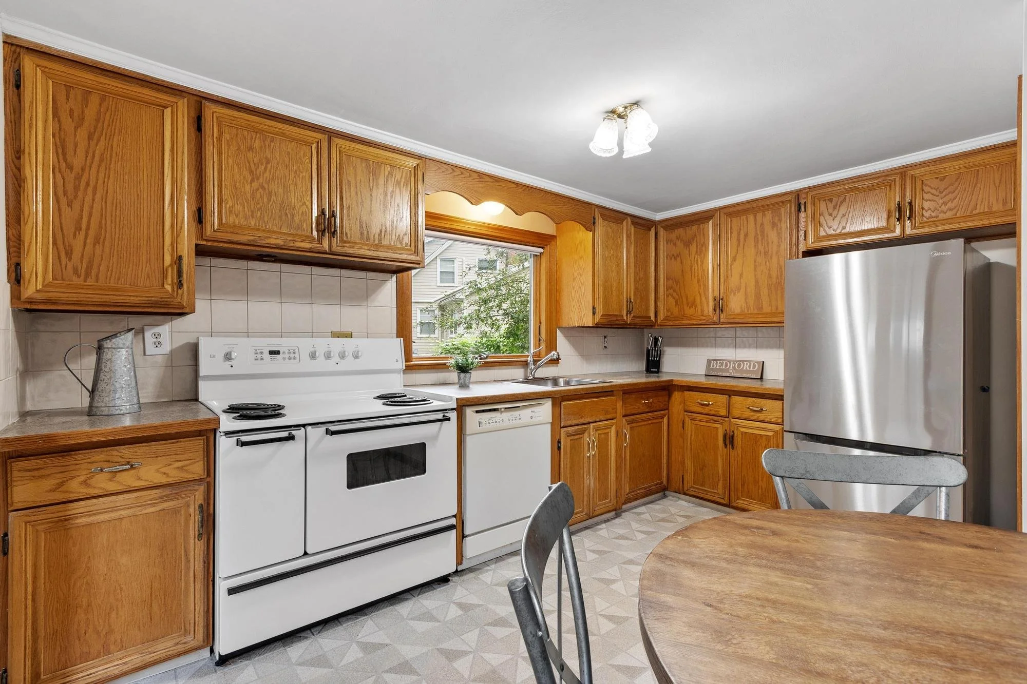 12 Hunt Road Bedford Massachusetts Job 39815 0040.jpg