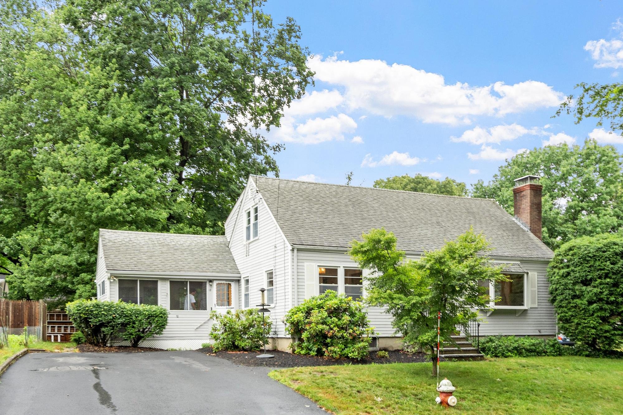 12 Hunt Road Bedford Massachusetts Job 39815 0001.jpg