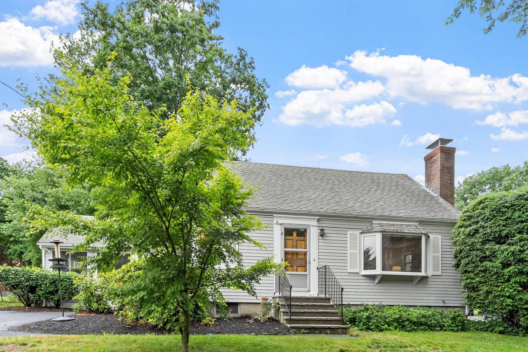 12 Hunt Road Bedford Massachusetts Job 39815 0002.jpg