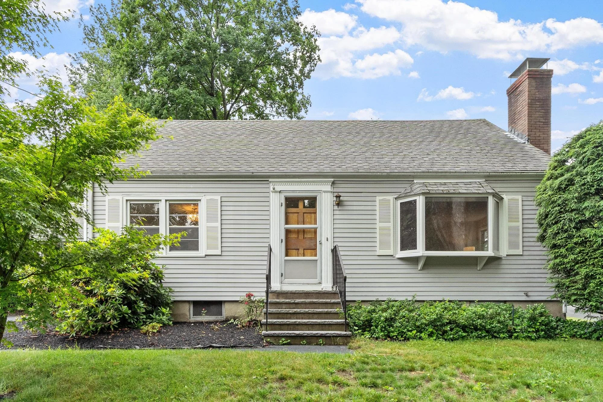 12 Hunt Road Bedford Massachusetts Job 39815 0003.jpg