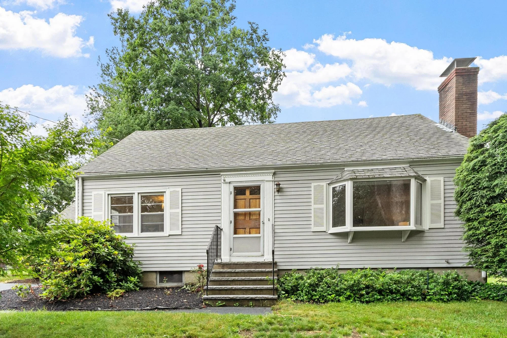 12 Hunt Road Bedford Massachusetts Job 39815 0004.jpg