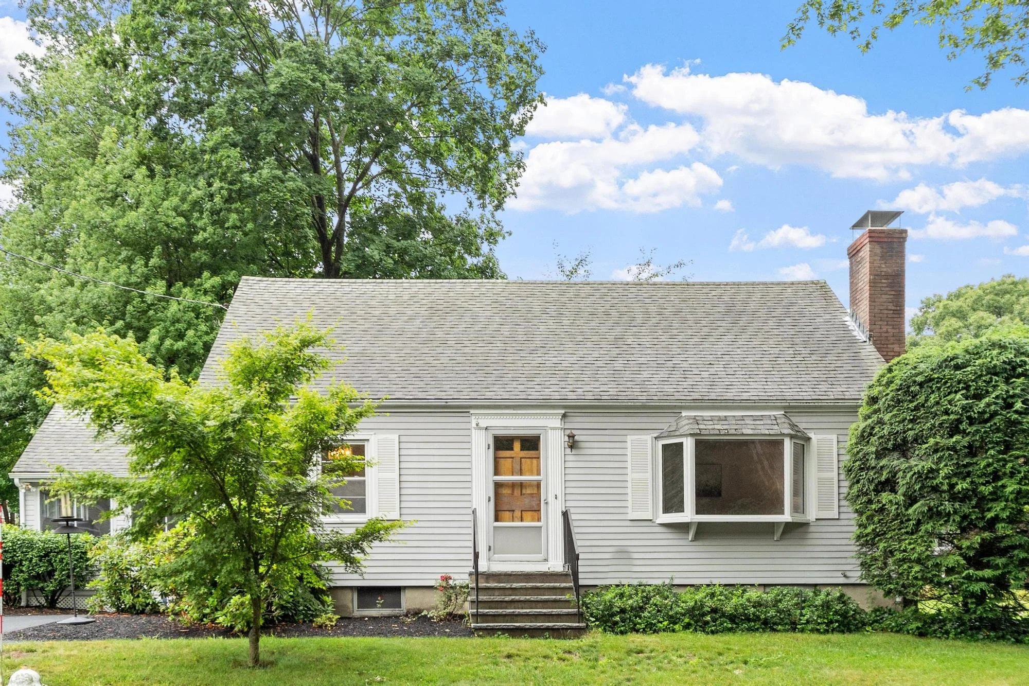 12 Hunt Road Bedford Massachusetts Job 39815 0006.jpg