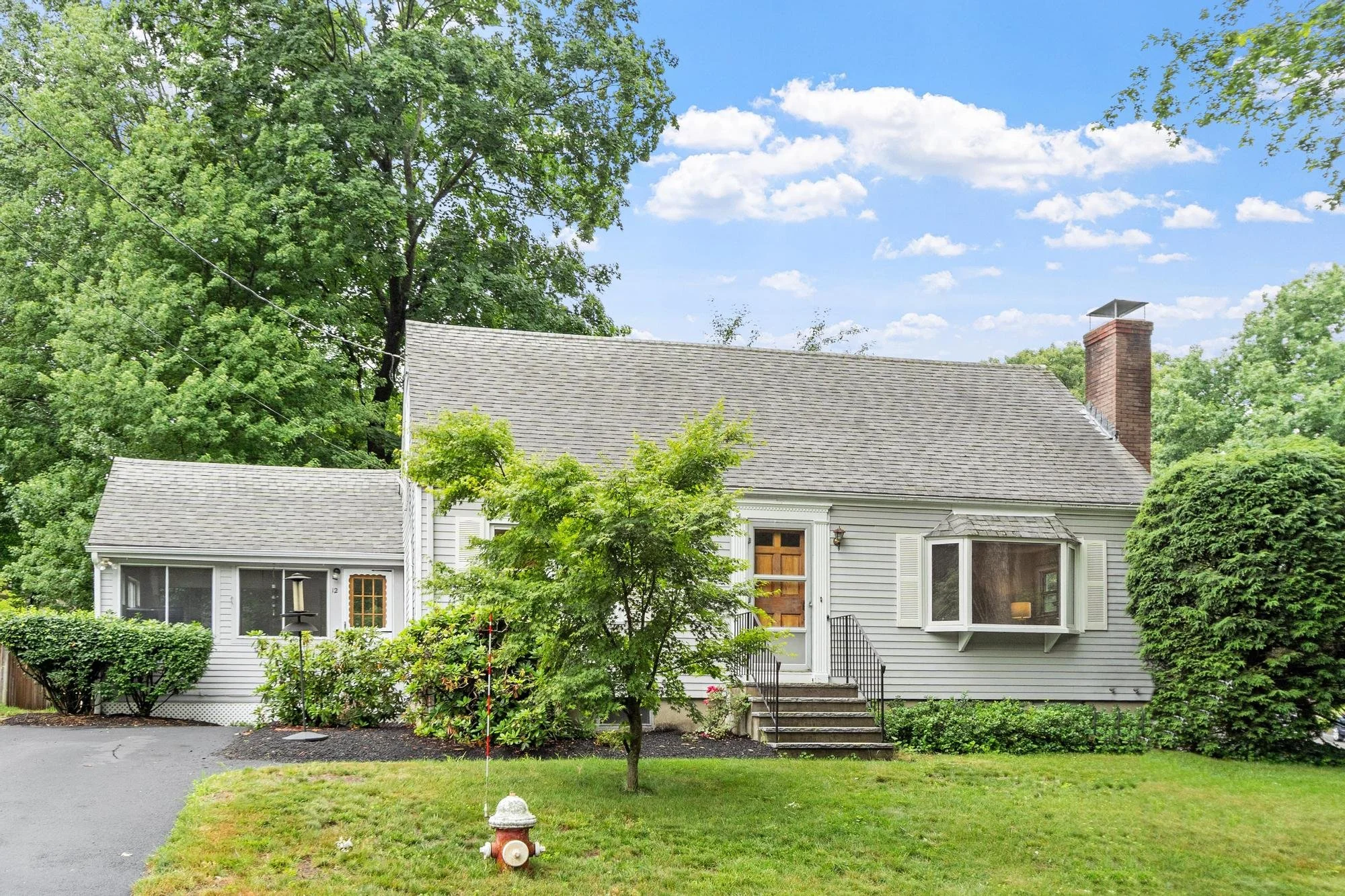 12 Hunt Road Bedford Massachusetts Job 39815 0007.jpg