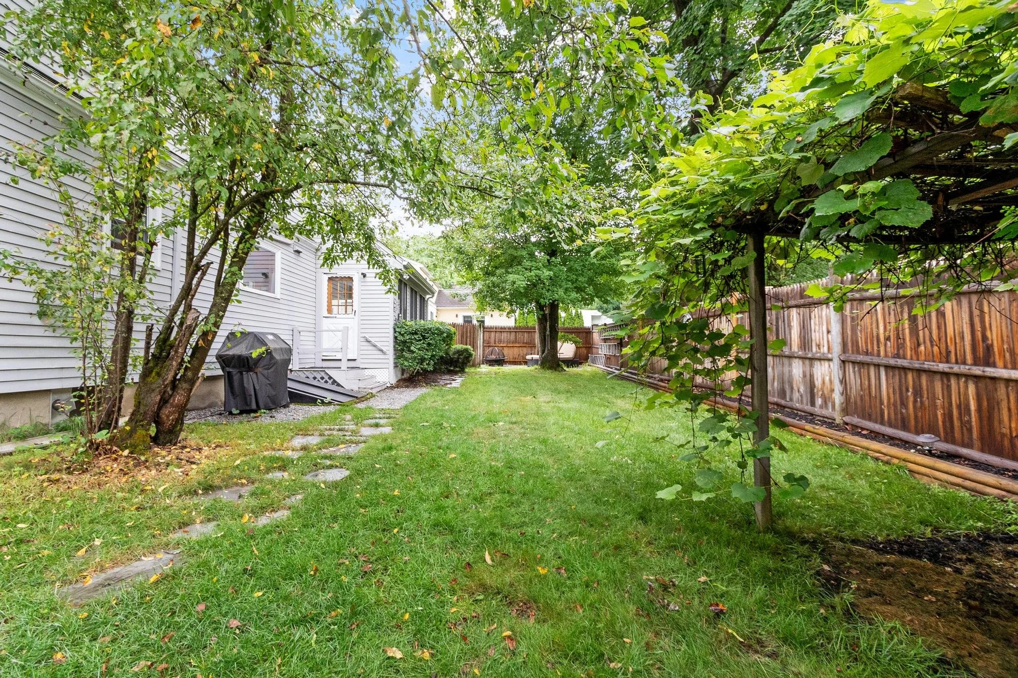 12 Hunt Road Bedford Massachusetts Job 39815 0008.jpg