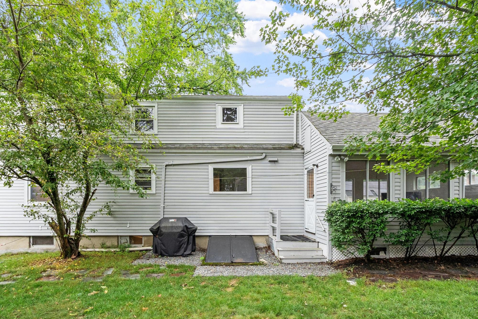 12 Hunt Road Bedford Massachusetts Job 39815 0010.jpg