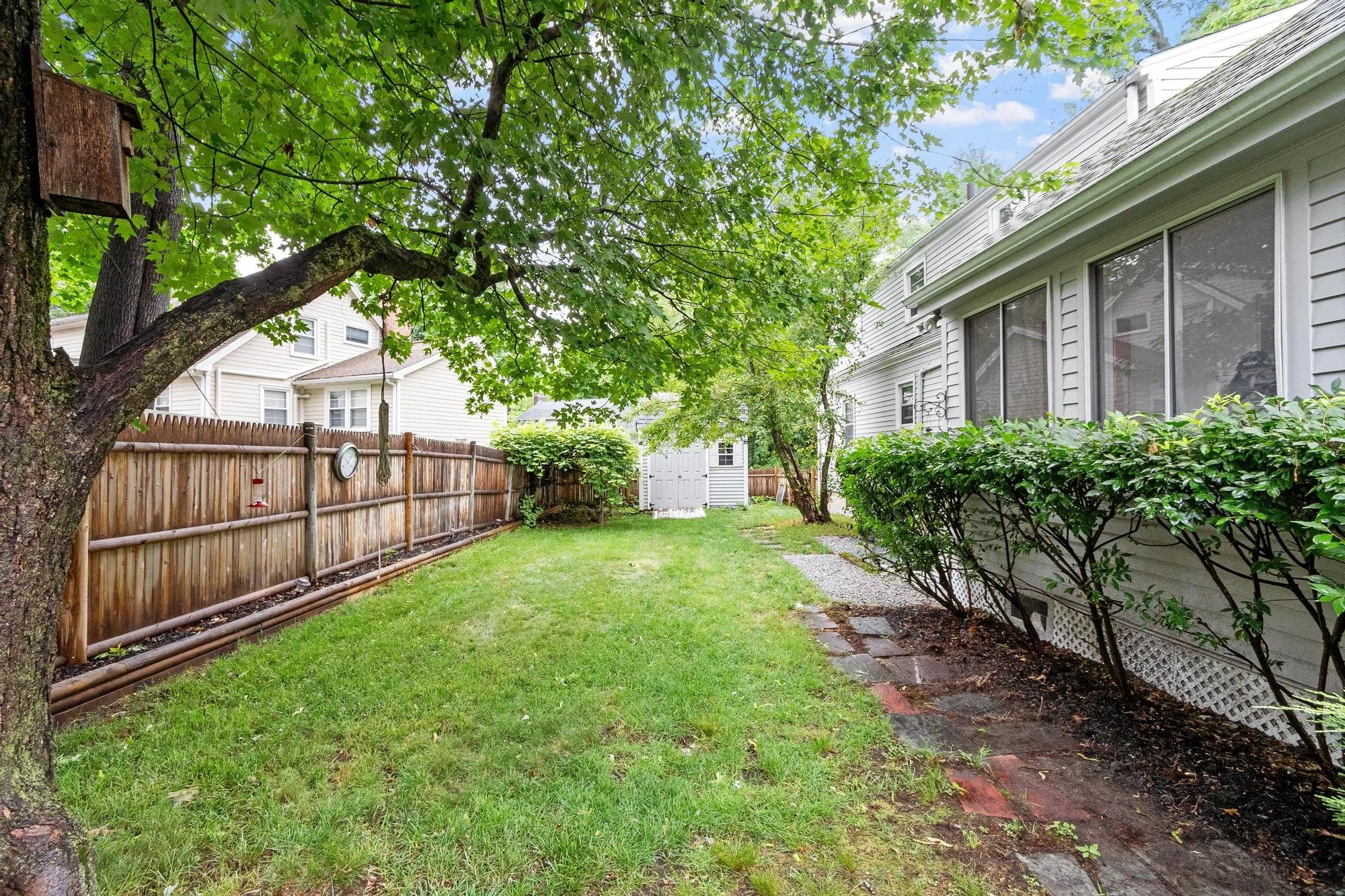 12 Hunt Road Bedford Massachusetts Job 39815 0011.jpg