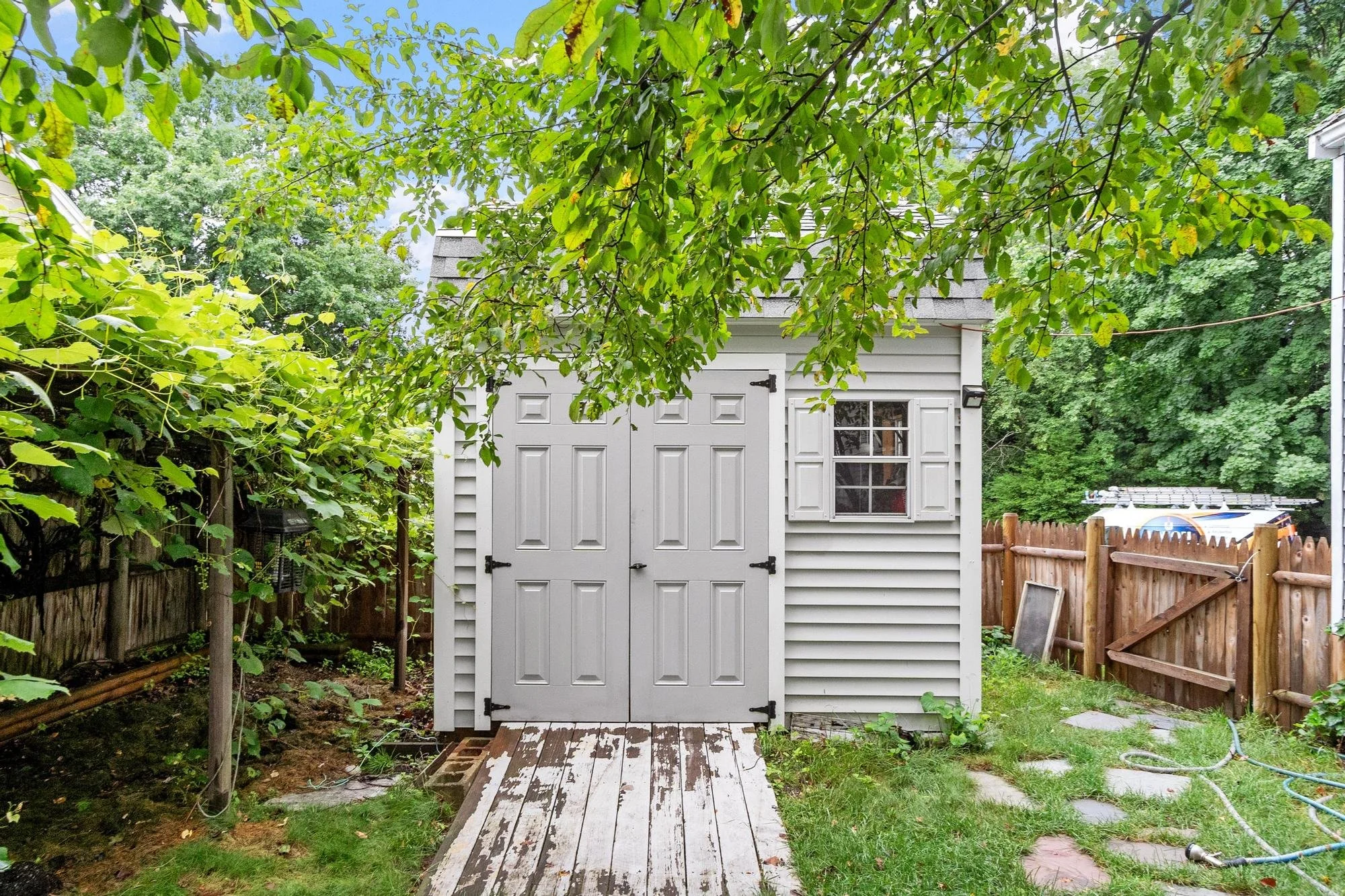 12 Hunt Road Bedford Massachusetts Job 39815 0012.jpg