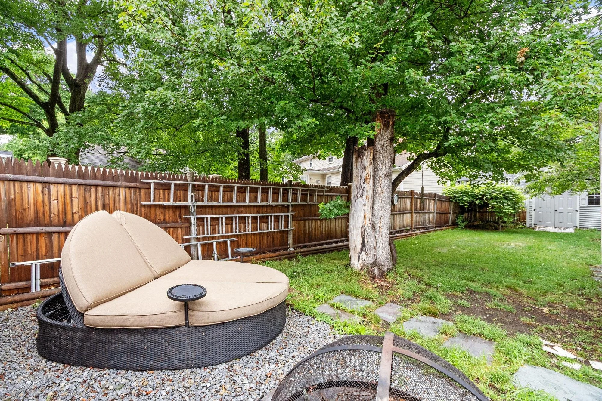12 Hunt Road Bedford Massachusetts Job 39815 0014.jpg