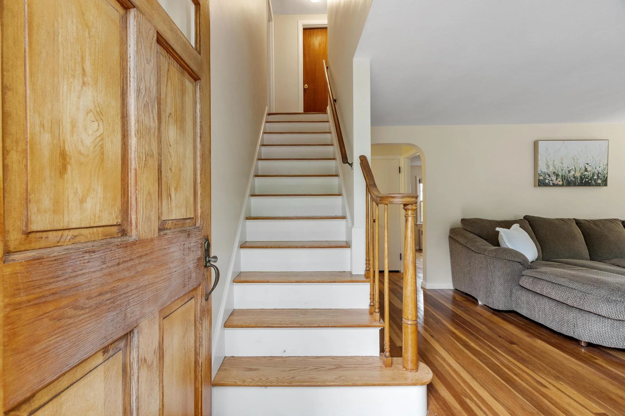 12 Hunt Road Bedford Massachusetts Job 39815 0015.jpg