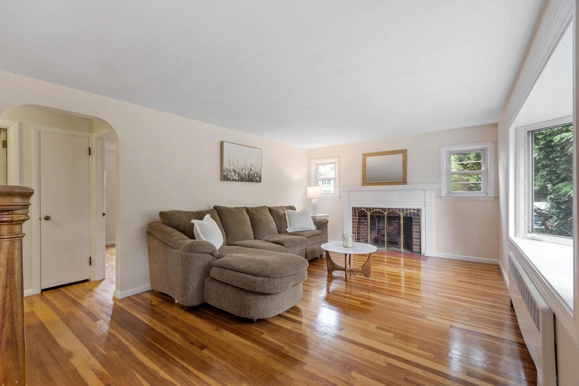 12 Hunt Road Bedford Massachusetts Job 39815 0016.jpg