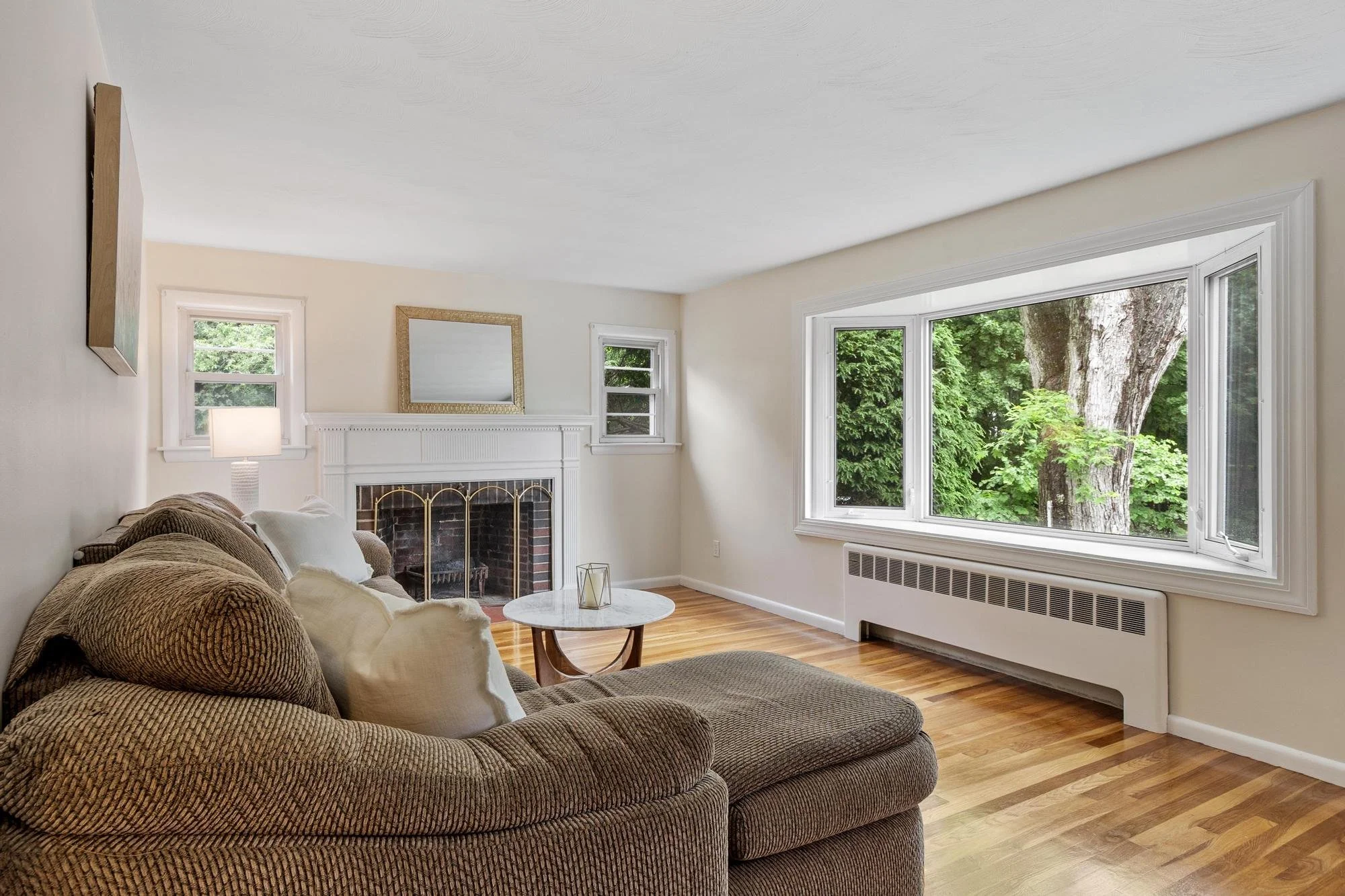 12 Hunt Road Bedford Massachusetts Job 39815 0018.jpg