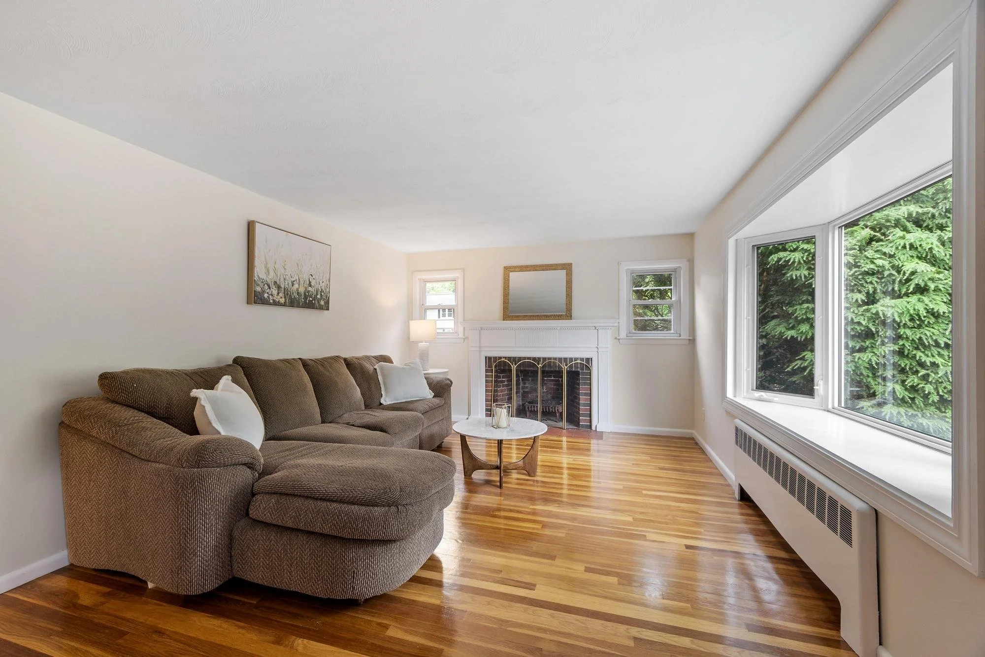 12 Hunt Road Bedford Massachusetts Job 39815 0017.jpg