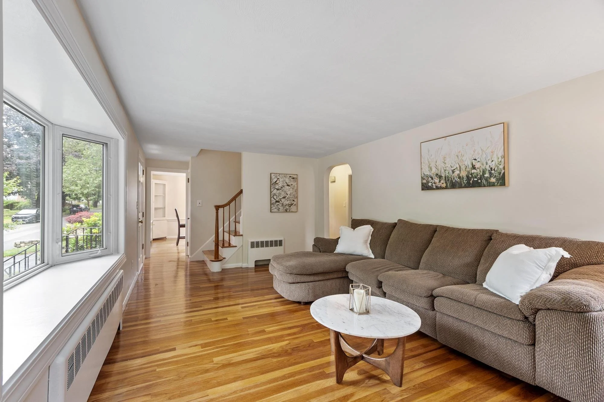 12 Hunt Road Bedford Massachusetts Job 39815 0019.jpg