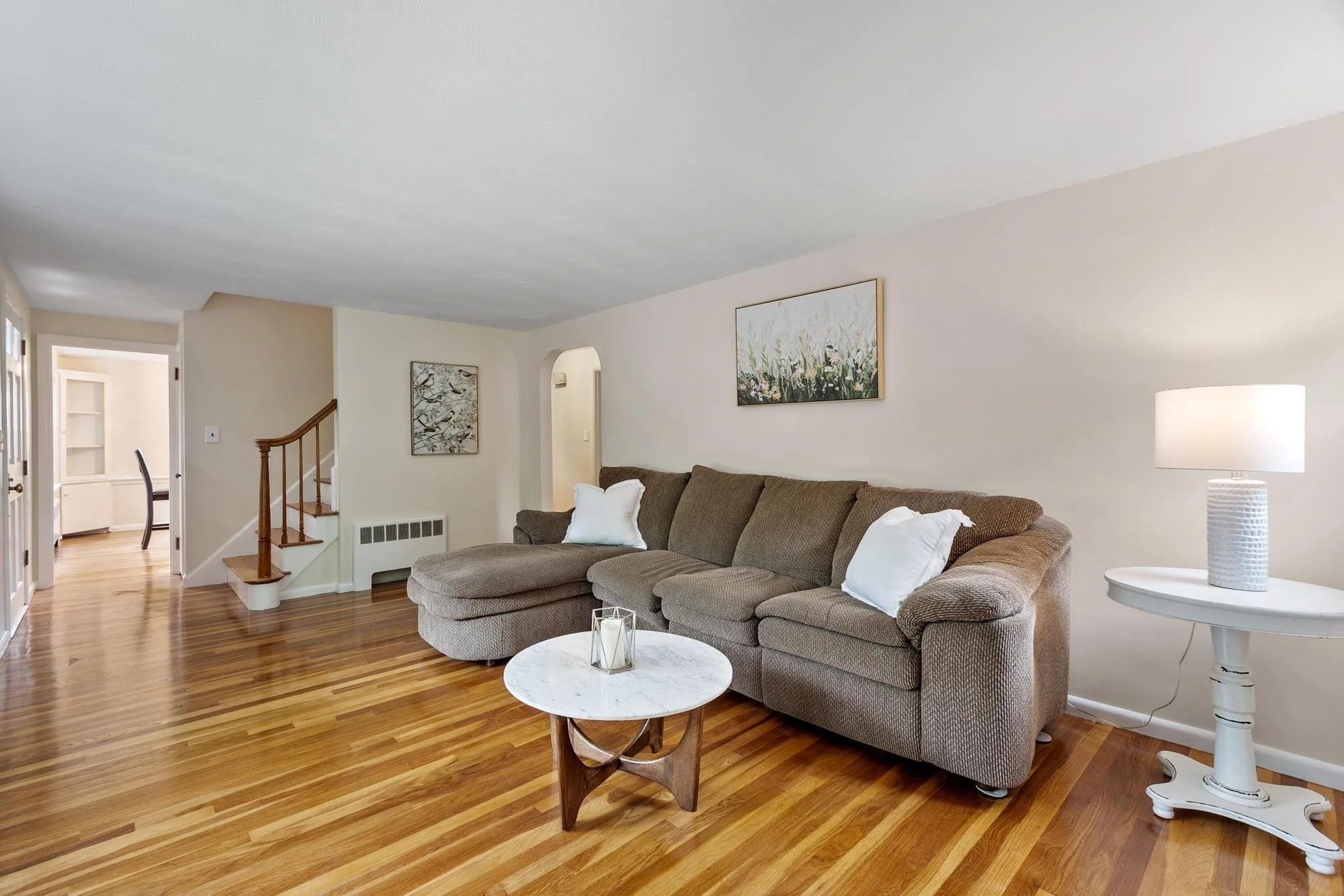 12 Hunt Road Bedford Massachusetts Job 39815 0020.jpg