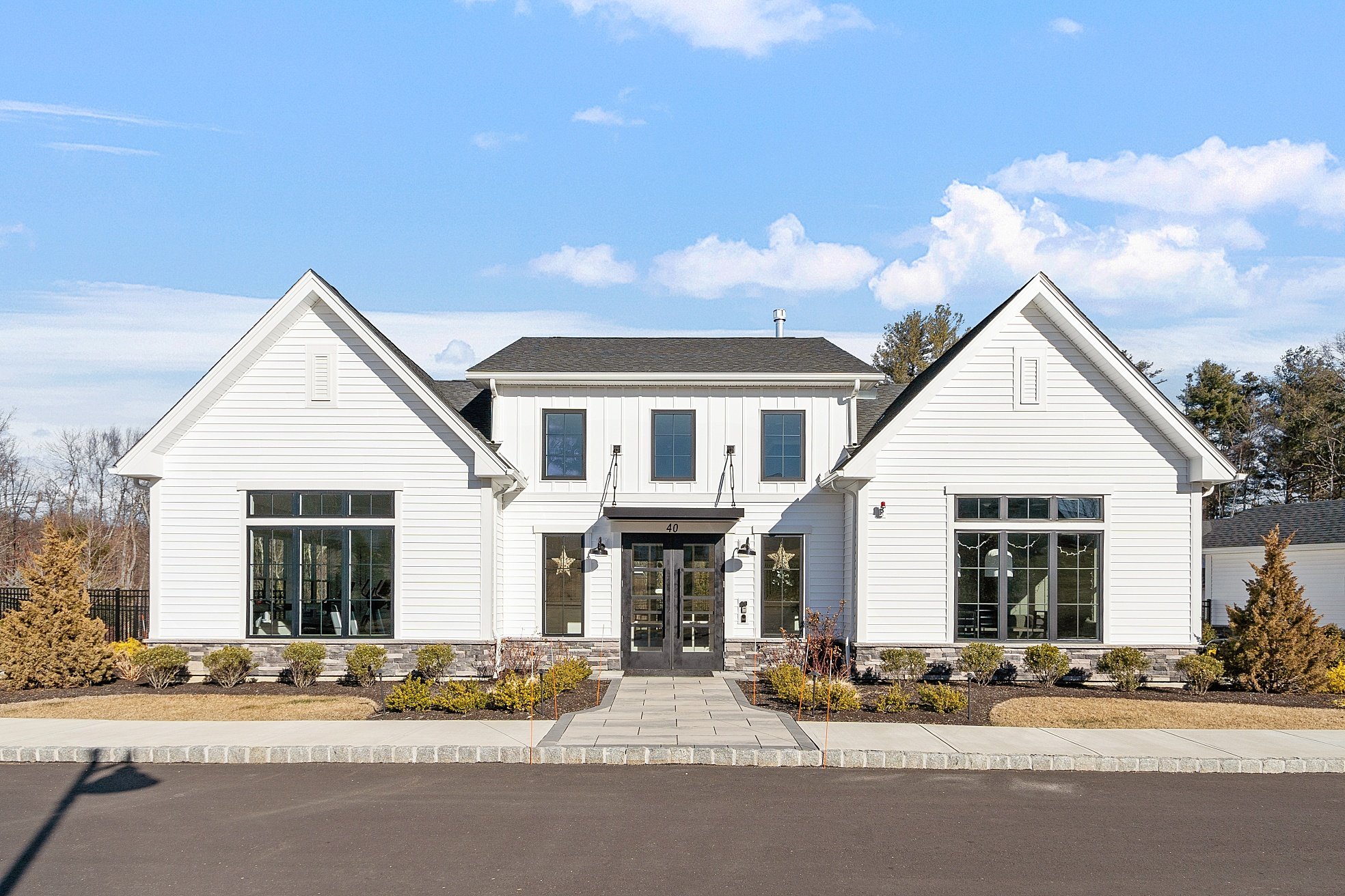 33 Wheeler Drive Boxboro Massachusetts Job 32900 0003 MLS.jpg