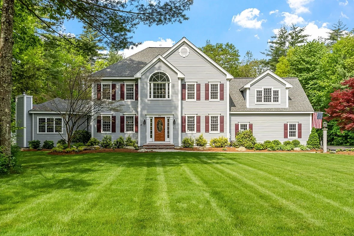304 Riverbend Drive Groton Massachusetts Job 29244 0003 MLS.jpg