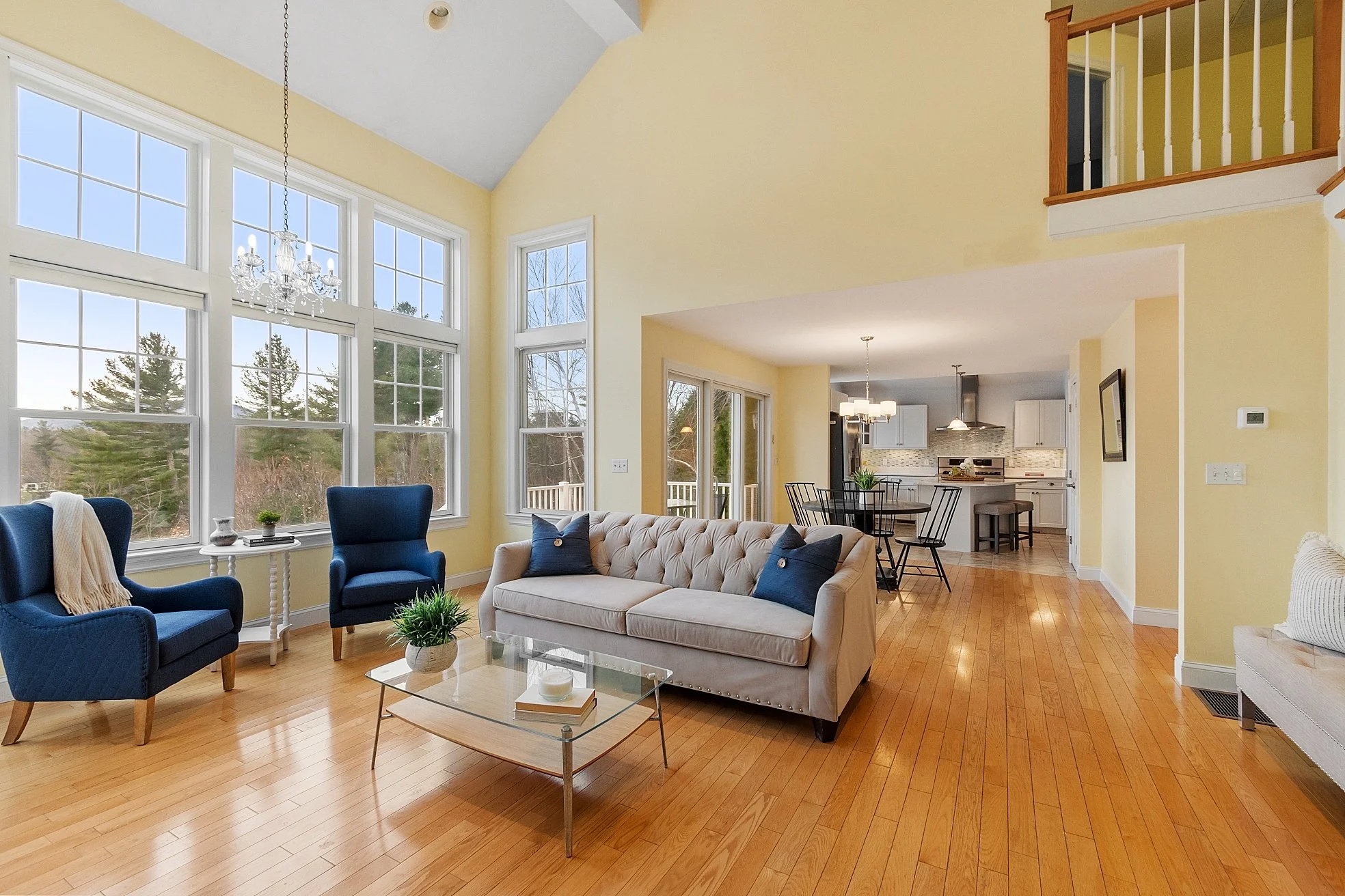 20 Lakewood Park Road Westminster Massachusetts Job 37561 0038 MLS.jpg