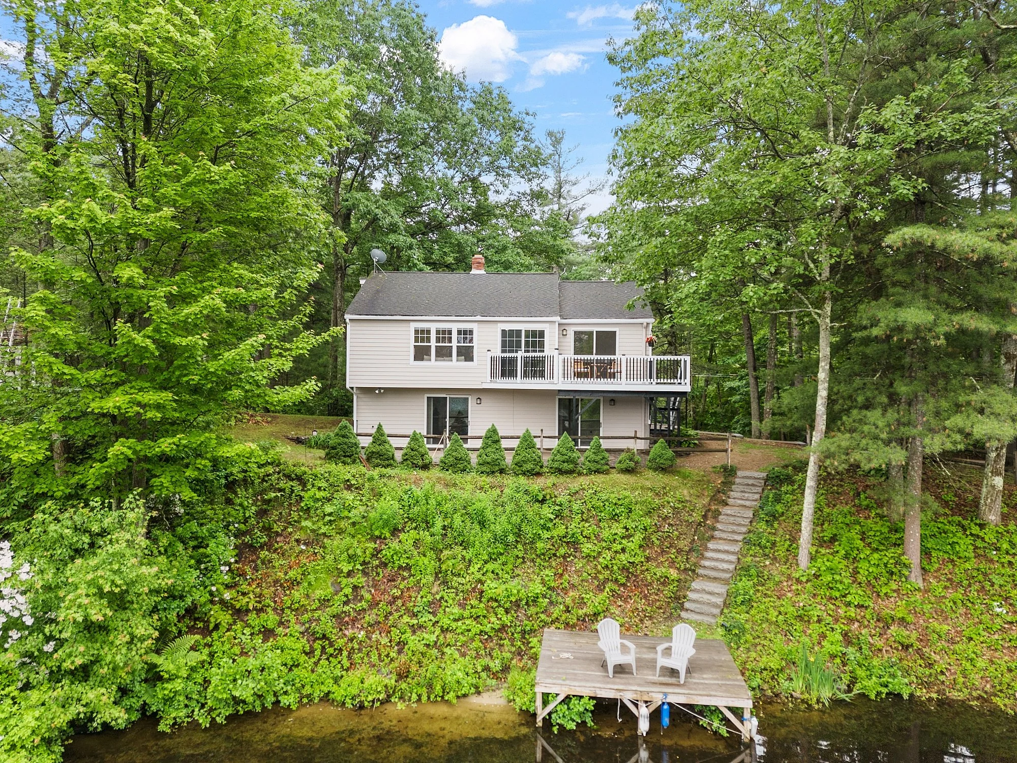 76 Lakewood Park Rd Westminster MA Job 35341 0051 MLS.jpg