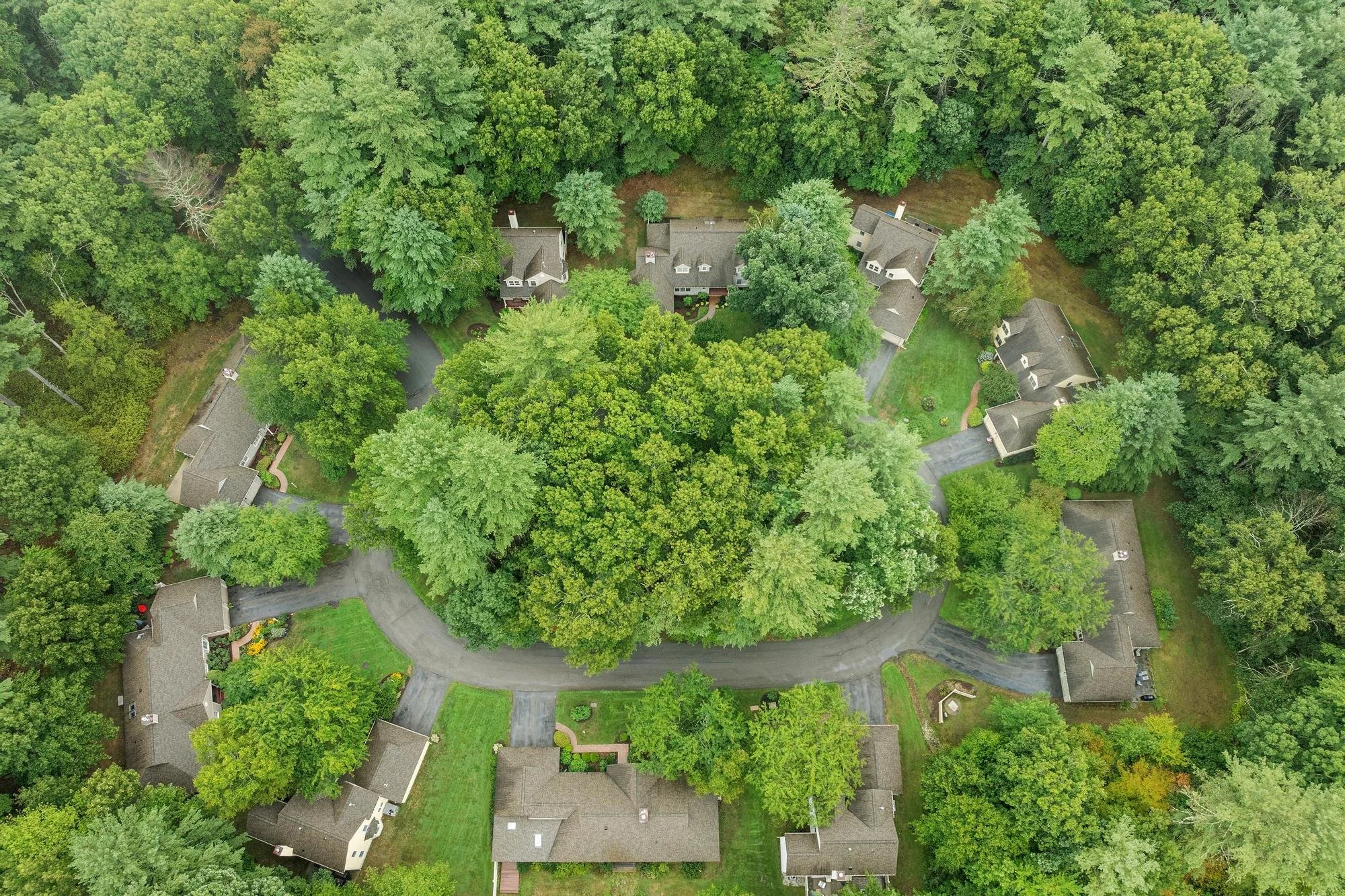 25 Pickman Drive Bedford Massachusetts Job 40789 0076.jpg