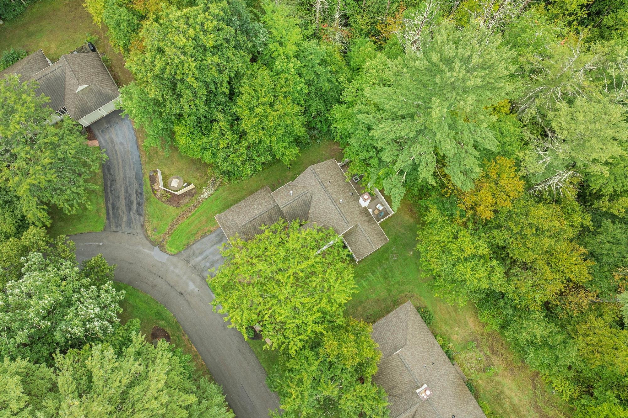 25 Pickman Drive Bedford Massachusetts Job 40789 0078.jpg