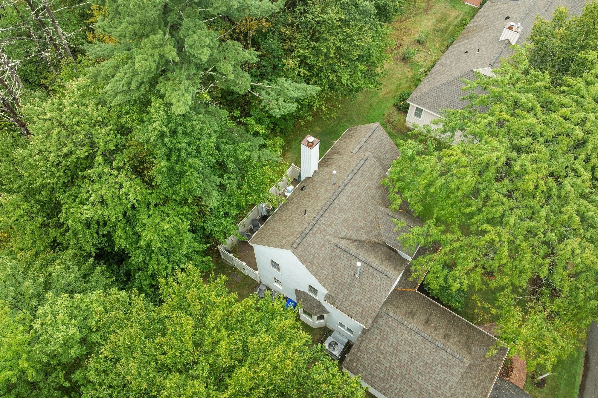 25 Pickman Drive Bedford Massachusetts Job 40789 0079.jpg