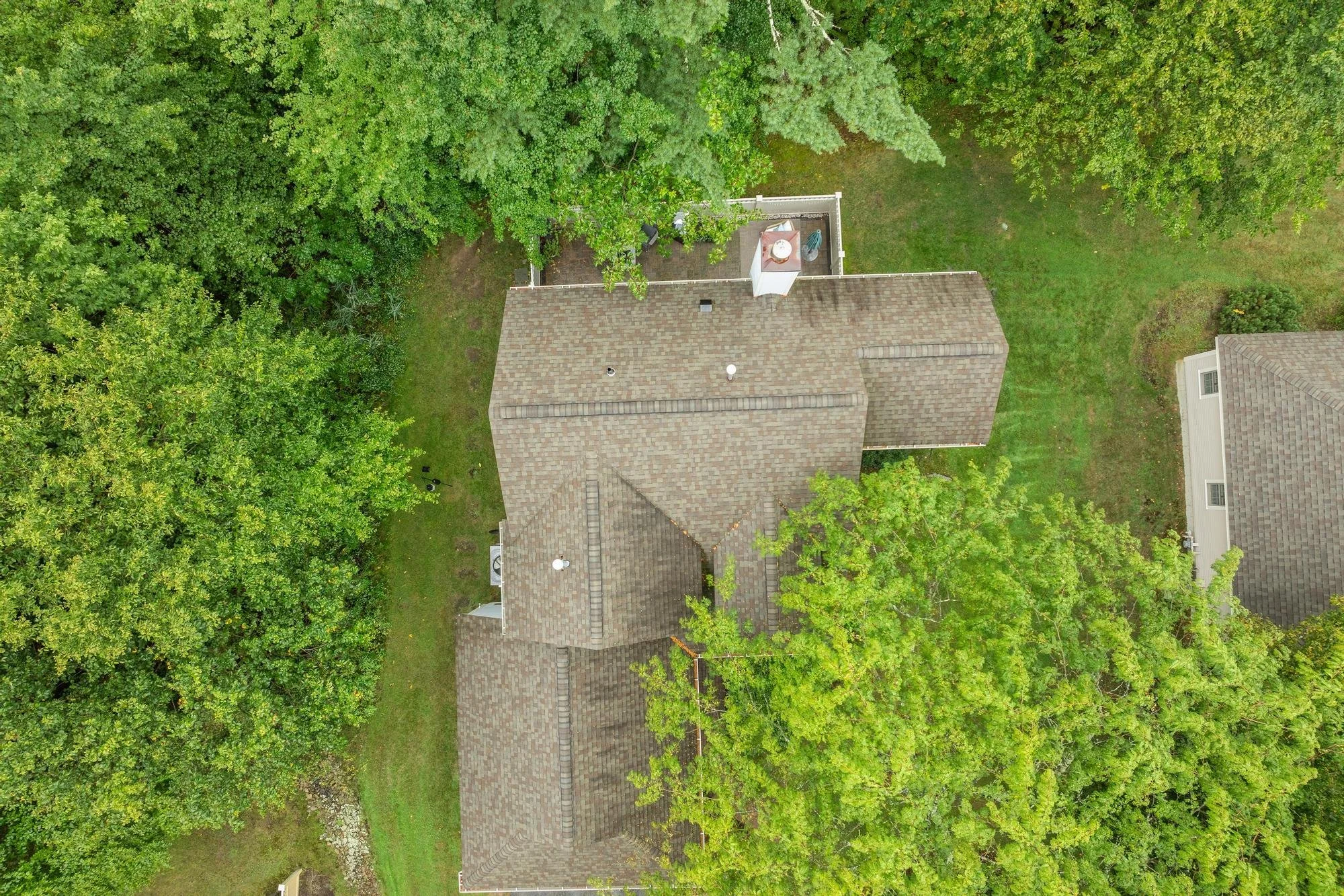 25 Pickman Drive Bedford Massachusetts Job 40789 0080.jpg