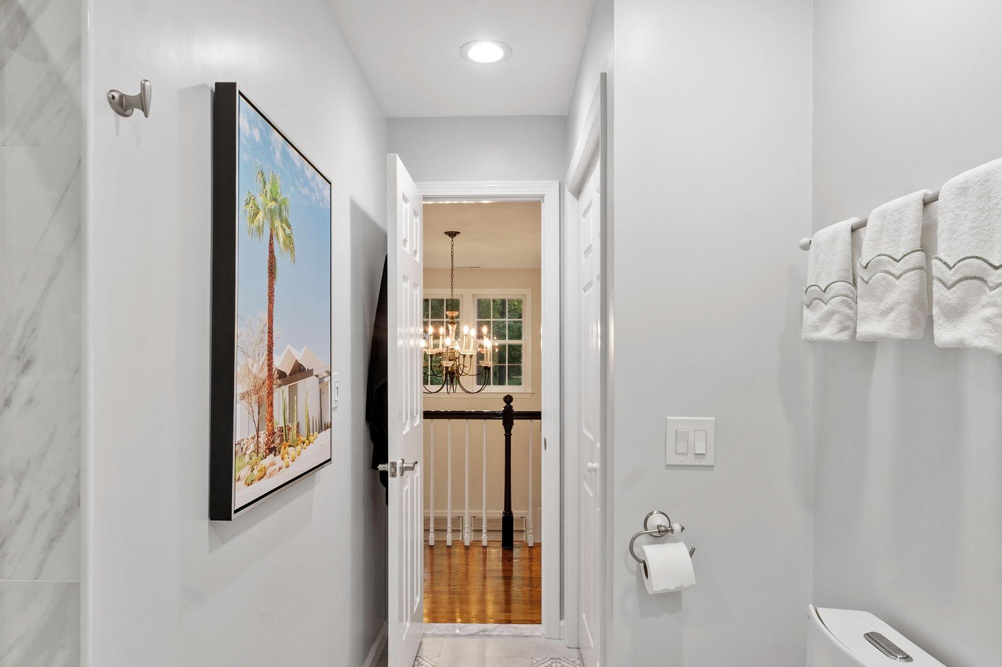 25 Pickman Drive Bedford Massachusetts Job 40789 0049.jpg