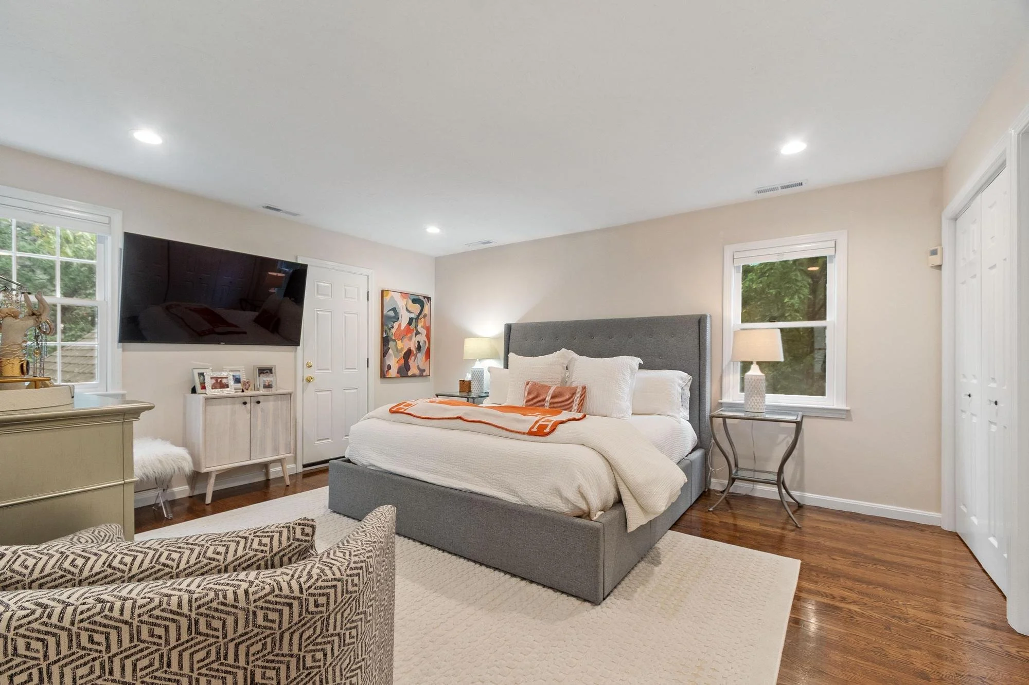 25 Pickman Drive Bedford Massachusetts Job 40789 0050.jpg