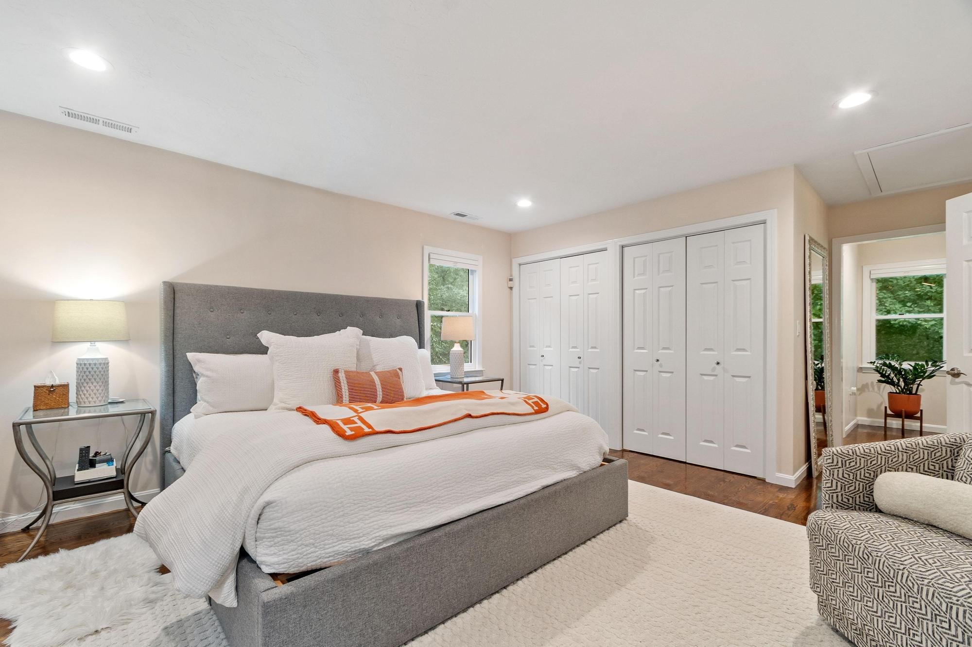 25 Pickman Drive Bedford Massachusetts Job 40789 0051.jpg