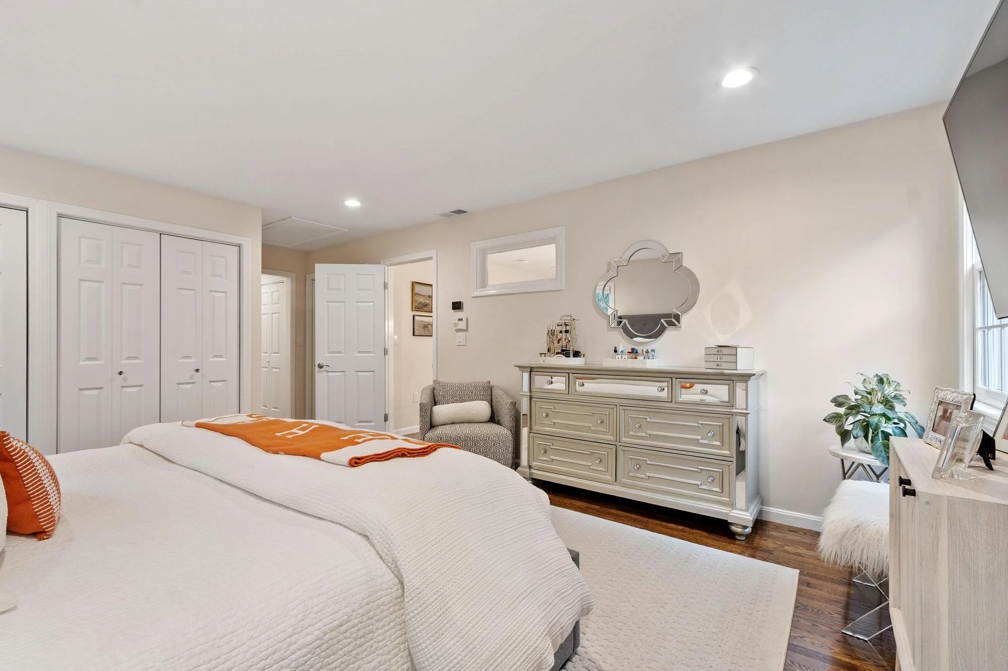 25 Pickman Drive Bedford Massachusetts Job 40789 0052.jpg