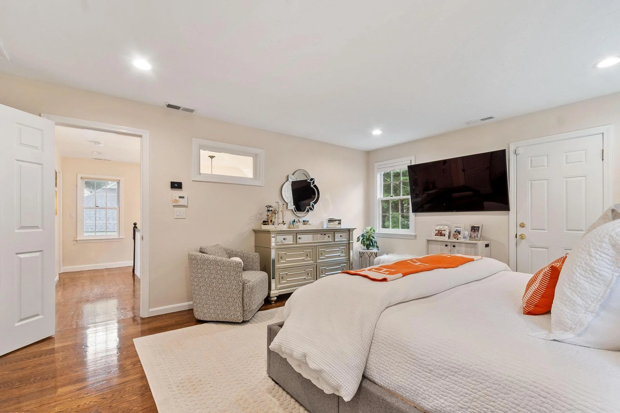 25 Pickman Drive Bedford Massachusetts Job 40789 0053.jpg