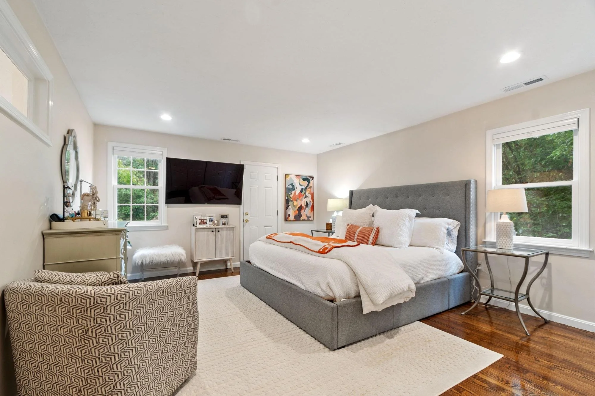 25 Pickman Drive Bedford Massachusetts Job 40789 0054.jpg