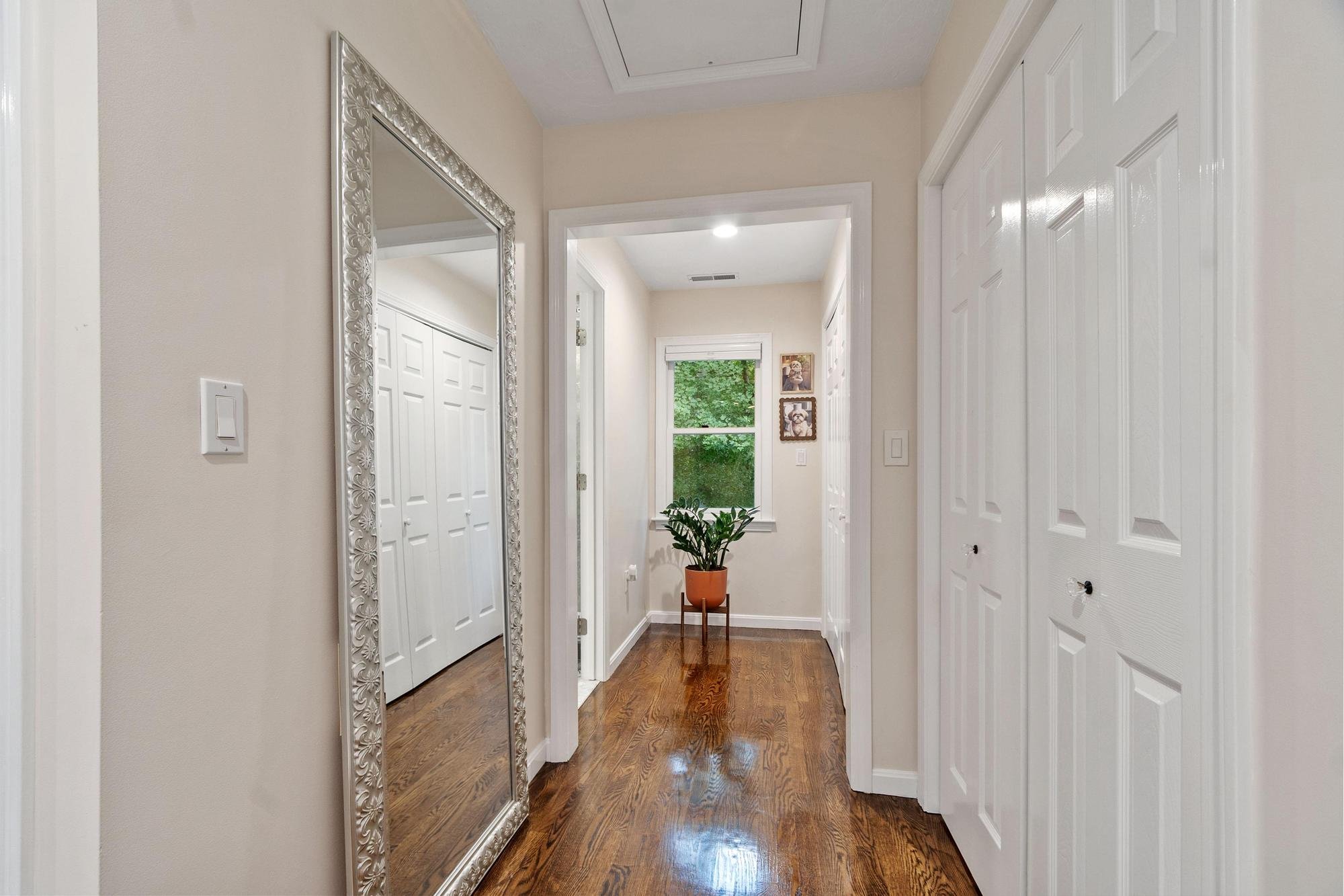 25 Pickman Drive Bedford Massachusetts Job 40789 0055.jpg