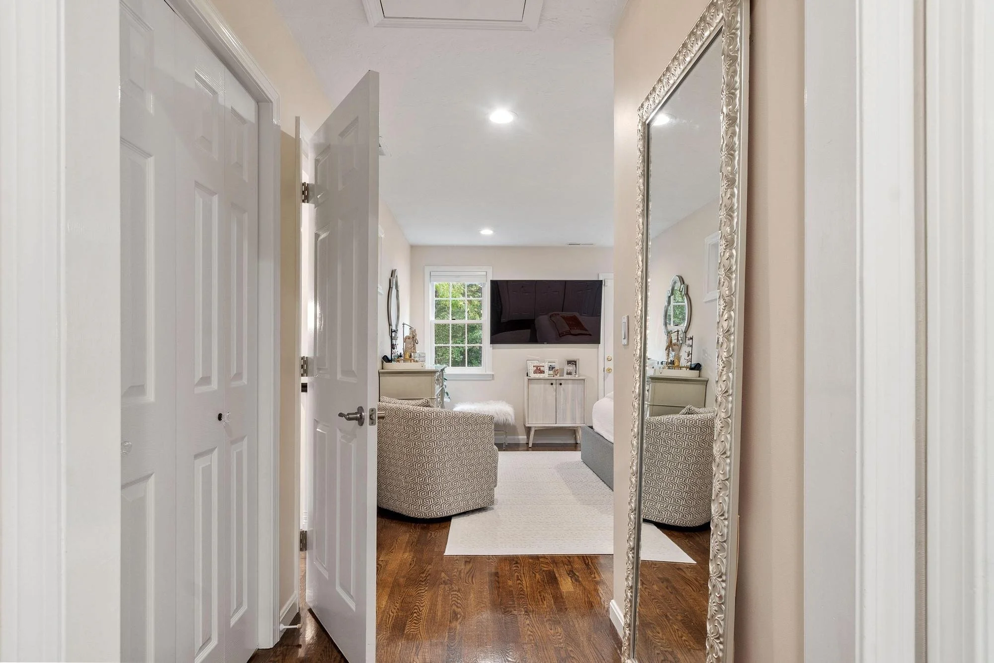 25 Pickman Drive Bedford Massachusetts Job 40789 0056.jpg