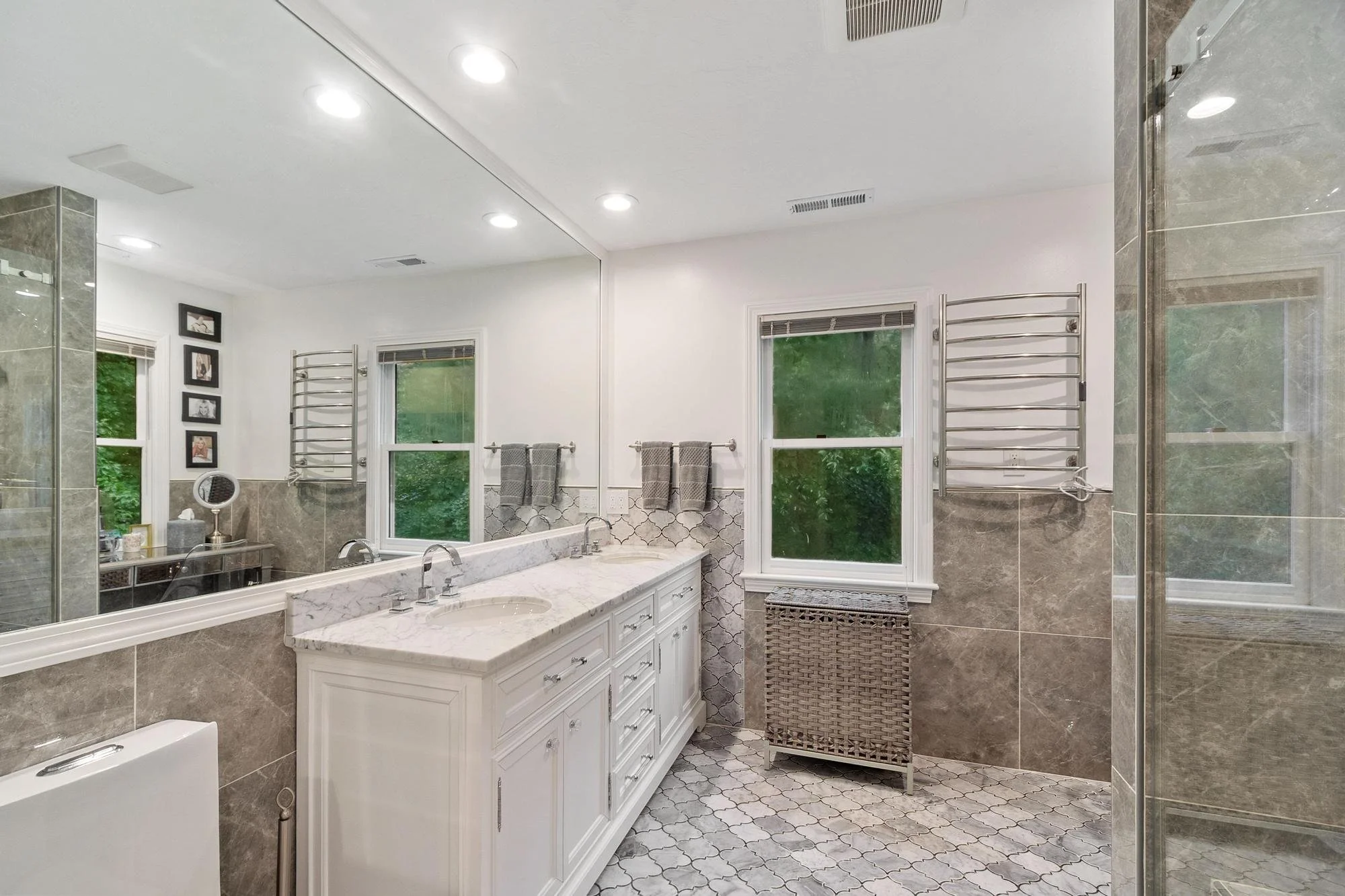 25 Pickman Drive Bedford Massachusetts Job 40789 0057.jpg