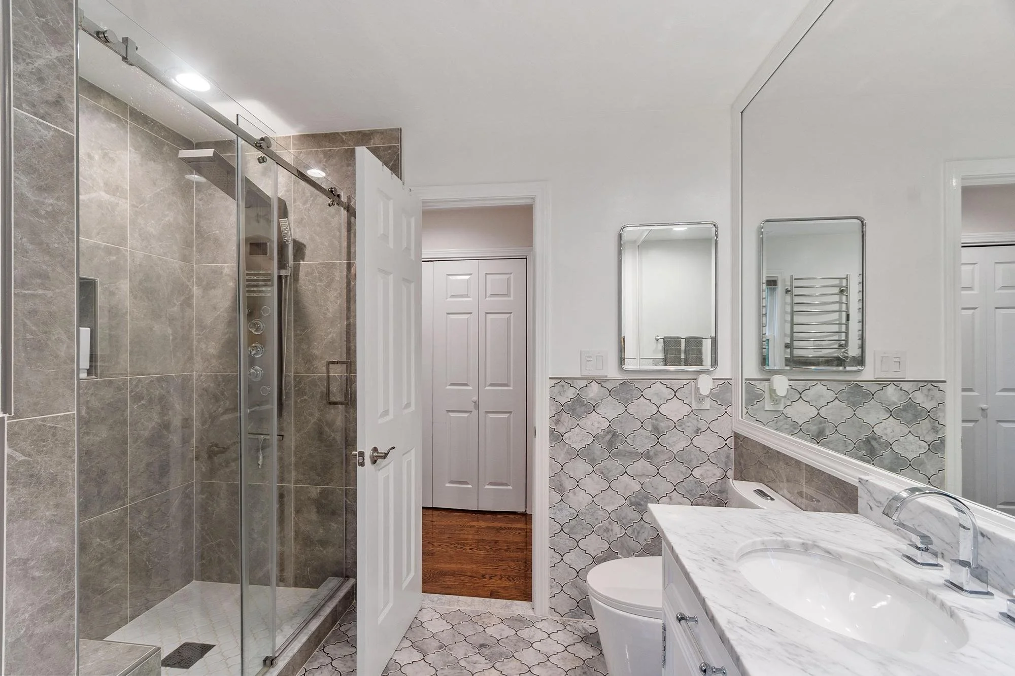 25 Pickman Drive Bedford Massachusetts Job 40789 0060.jpg