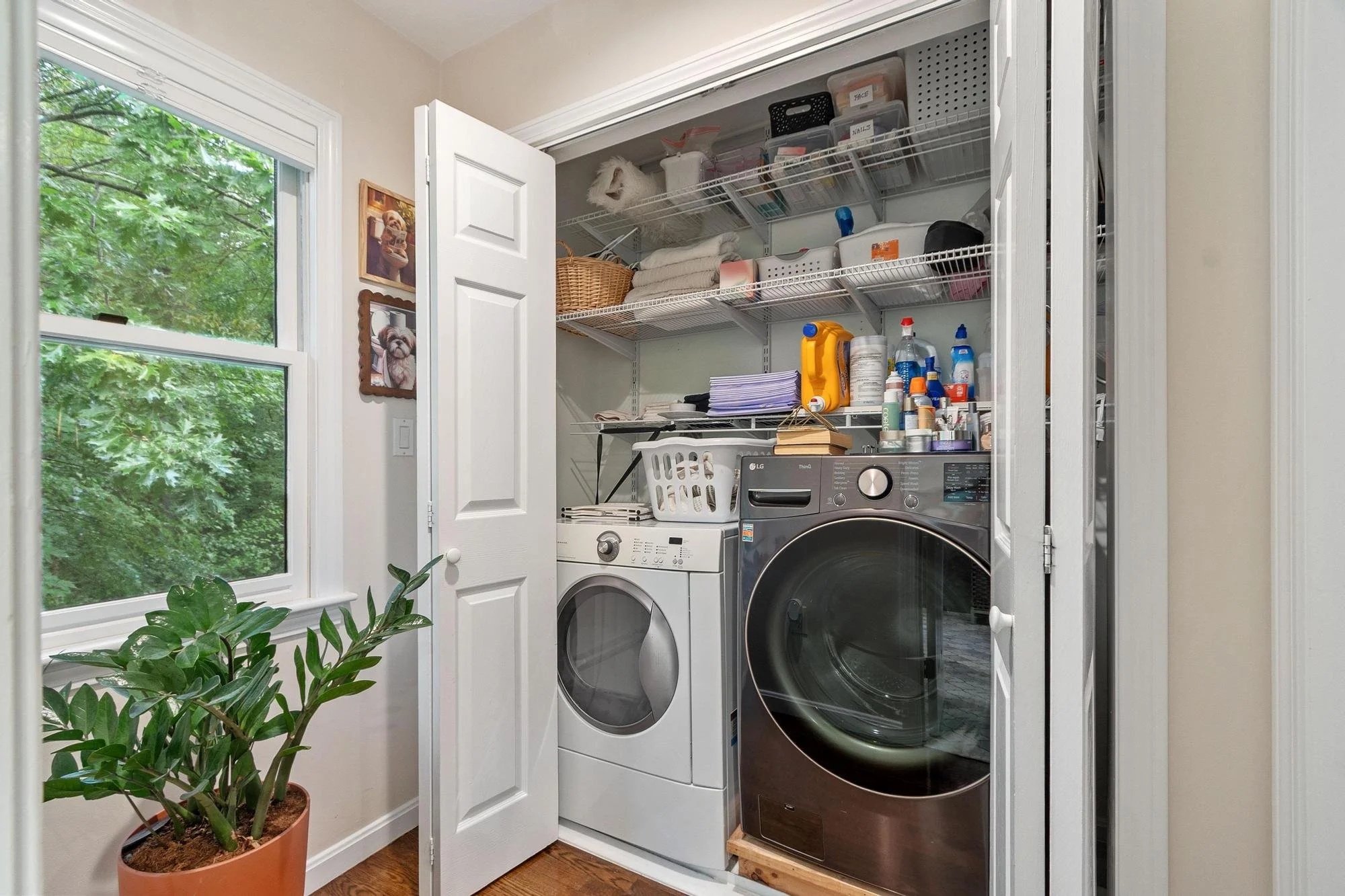25 Pickman Drive Bedford Massachusetts Job 40789 0062.jpg